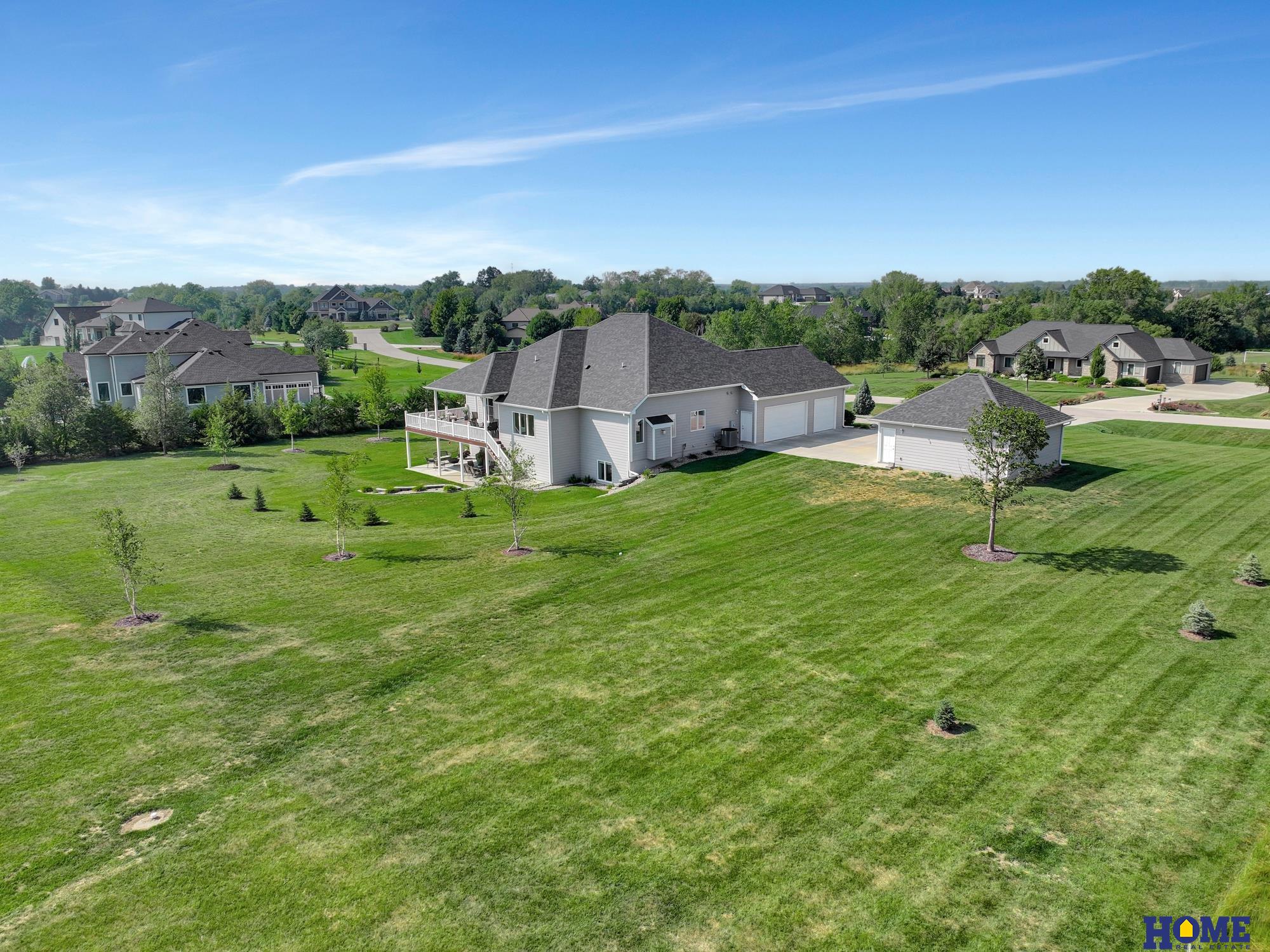 11577 Aspen Canyon Road