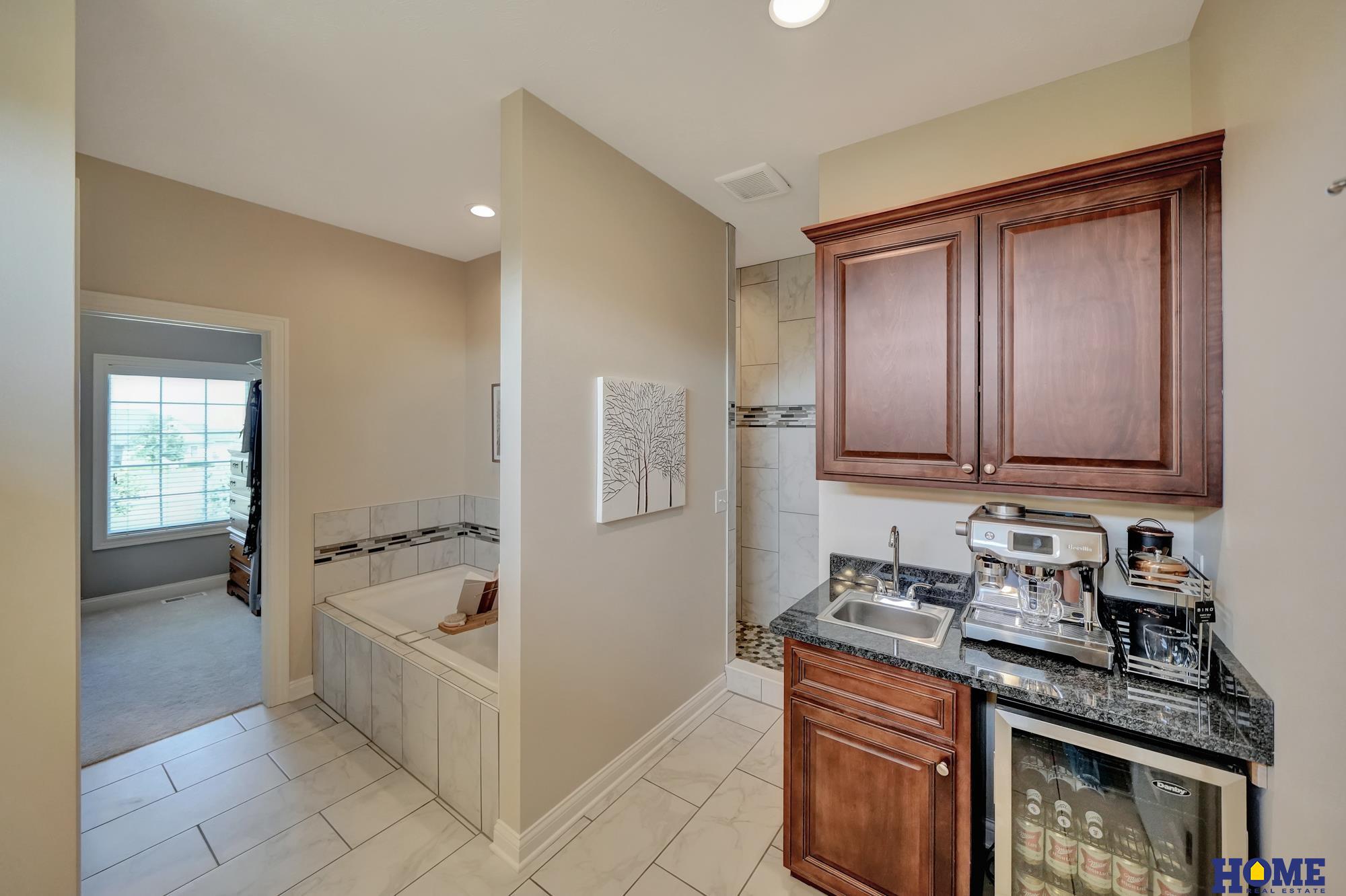 11577 Aspen Canyon Road