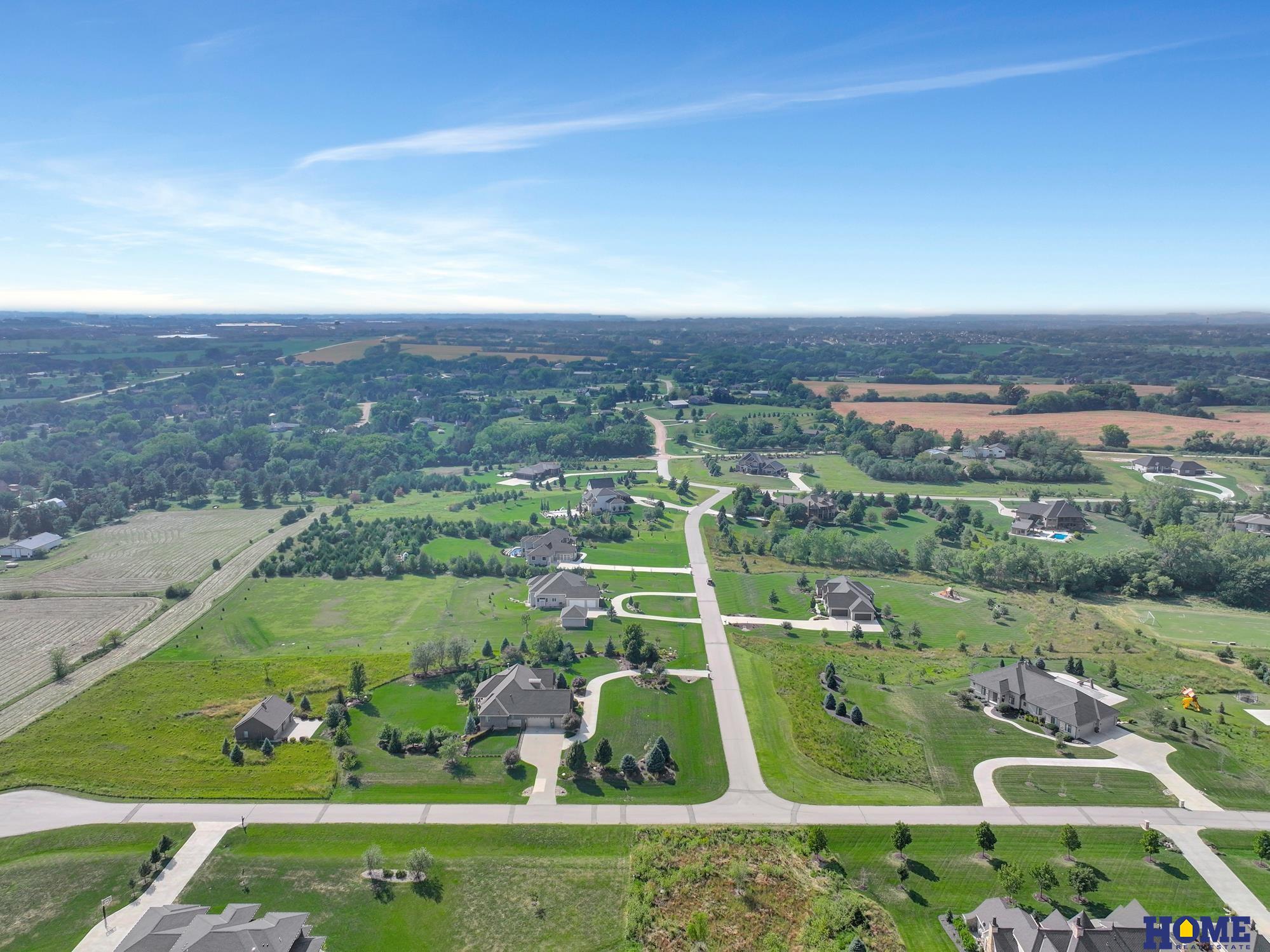 11577 Aspen Canyon Road