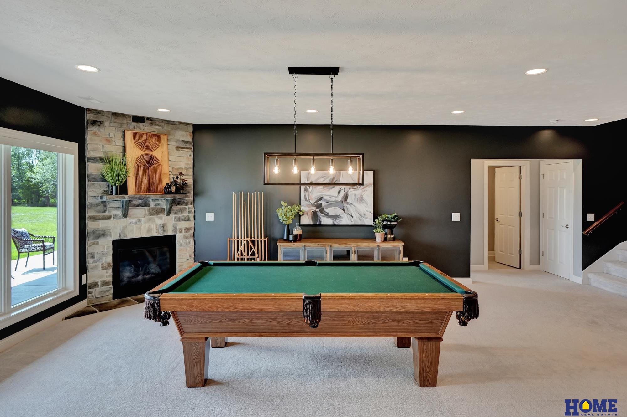 11577 Aspen Canyon Road