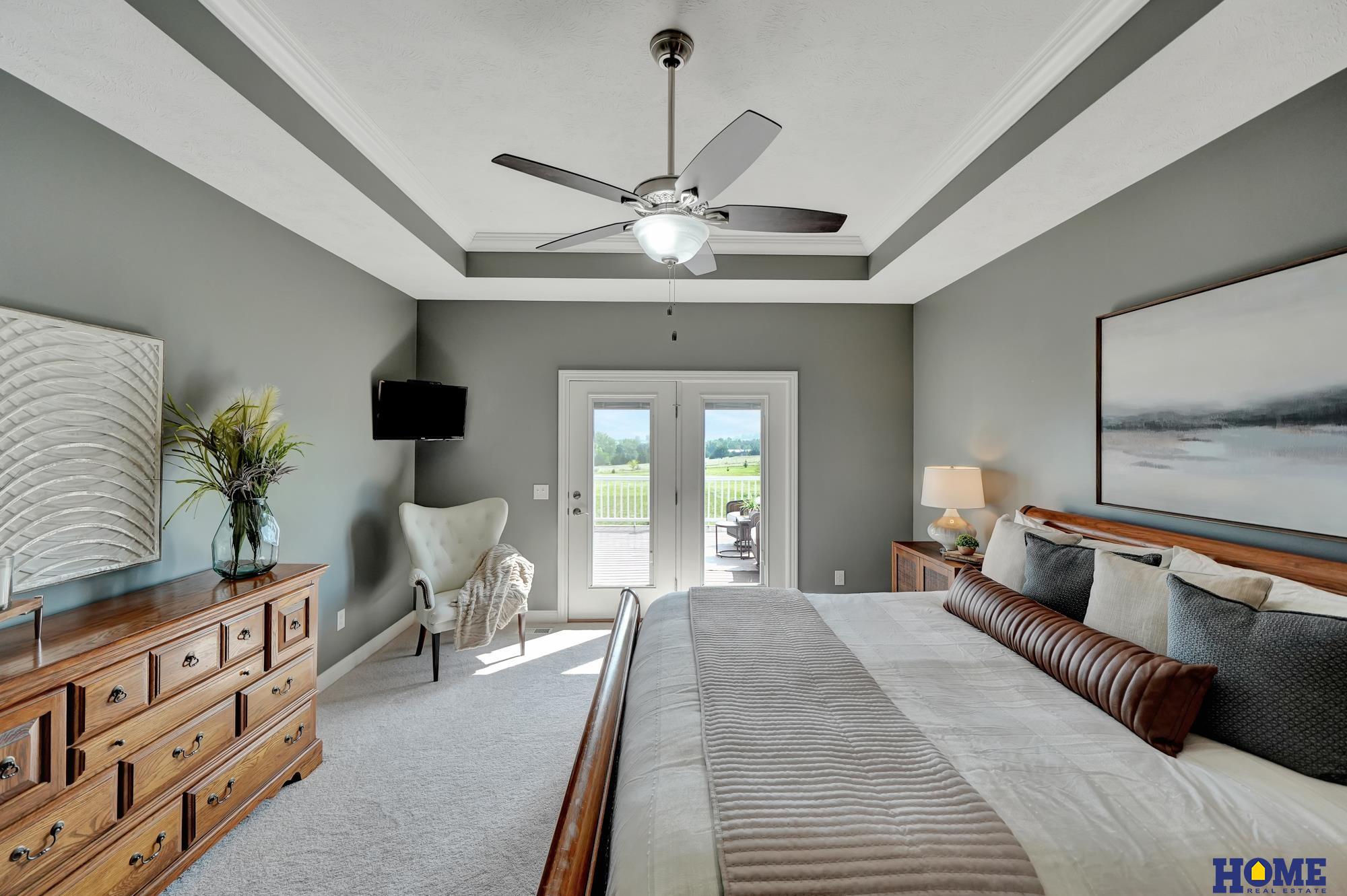 11577 Aspen Canyon Road