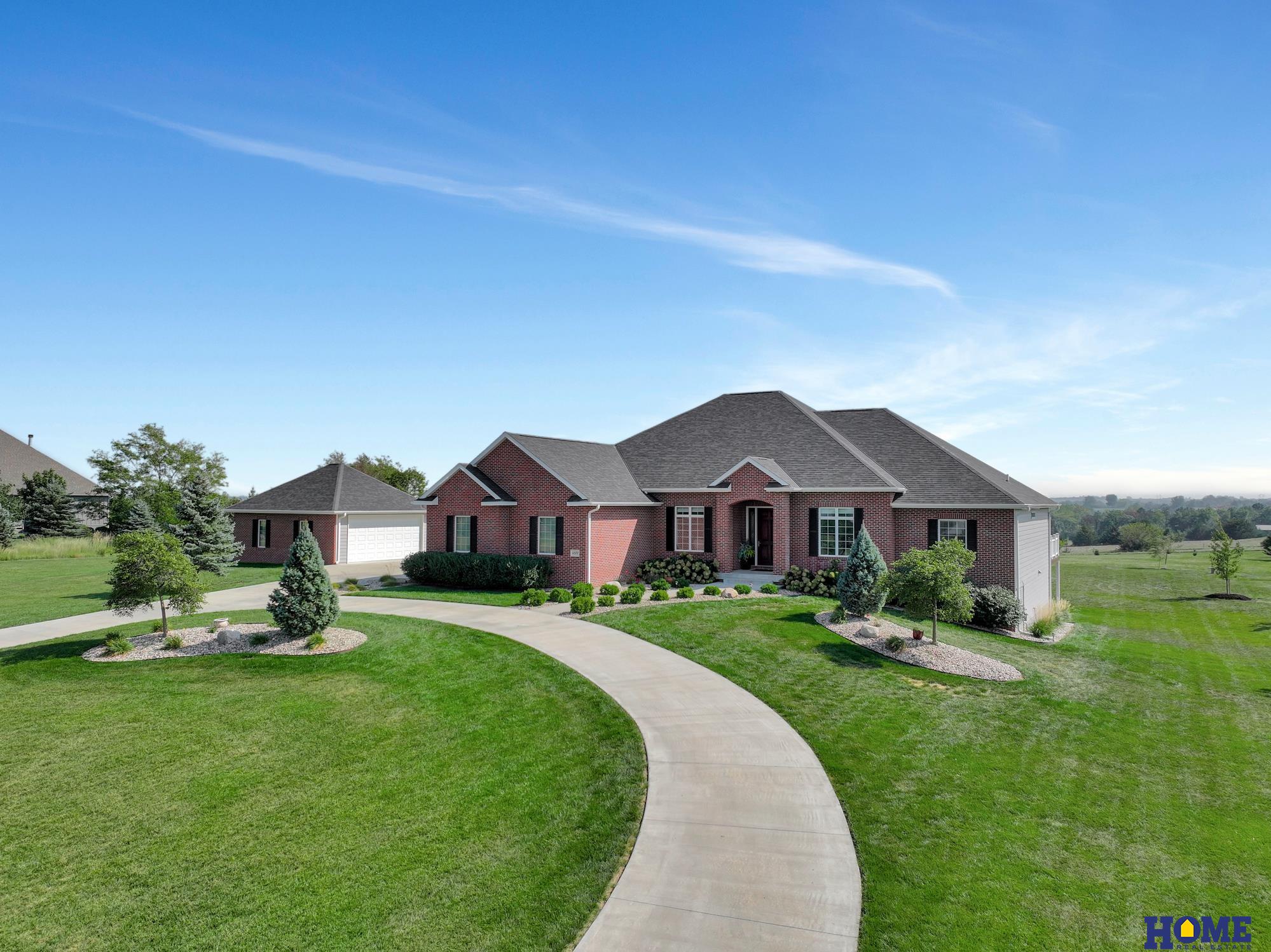 11577 Aspen Canyon Road