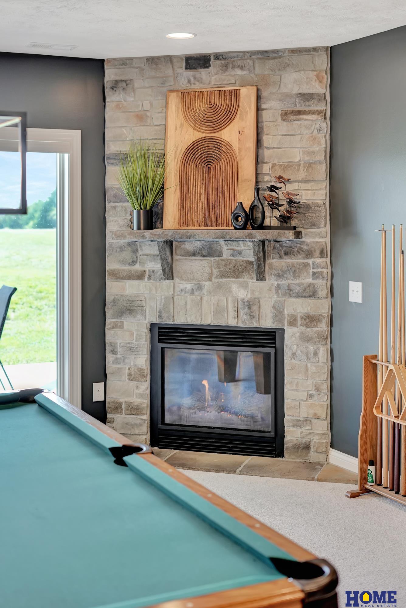 11577 Aspen Canyon Road