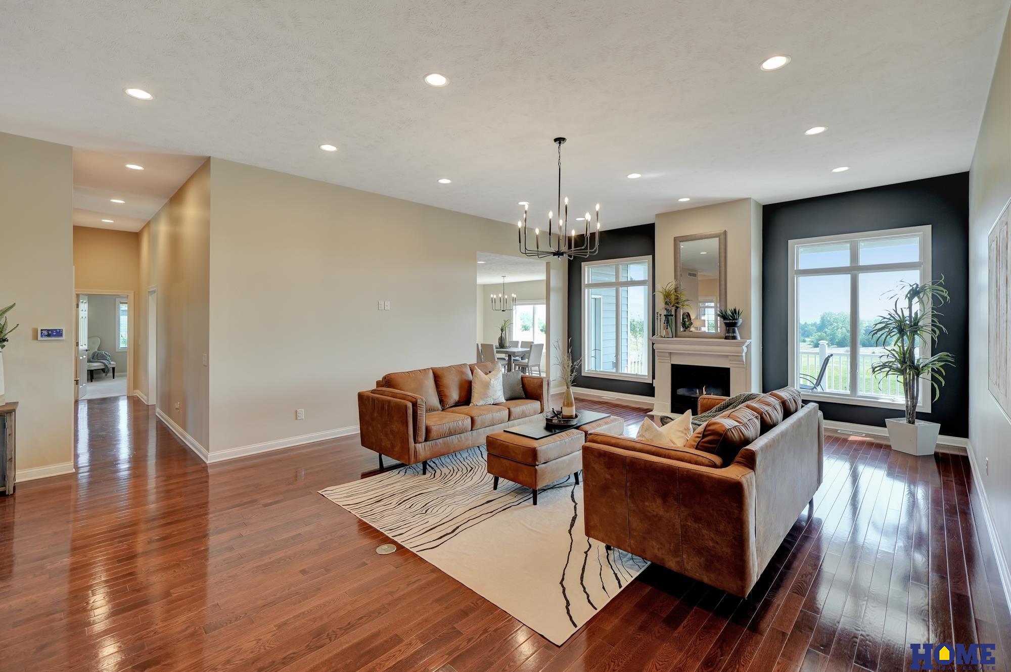 11577 Aspen Canyon Road