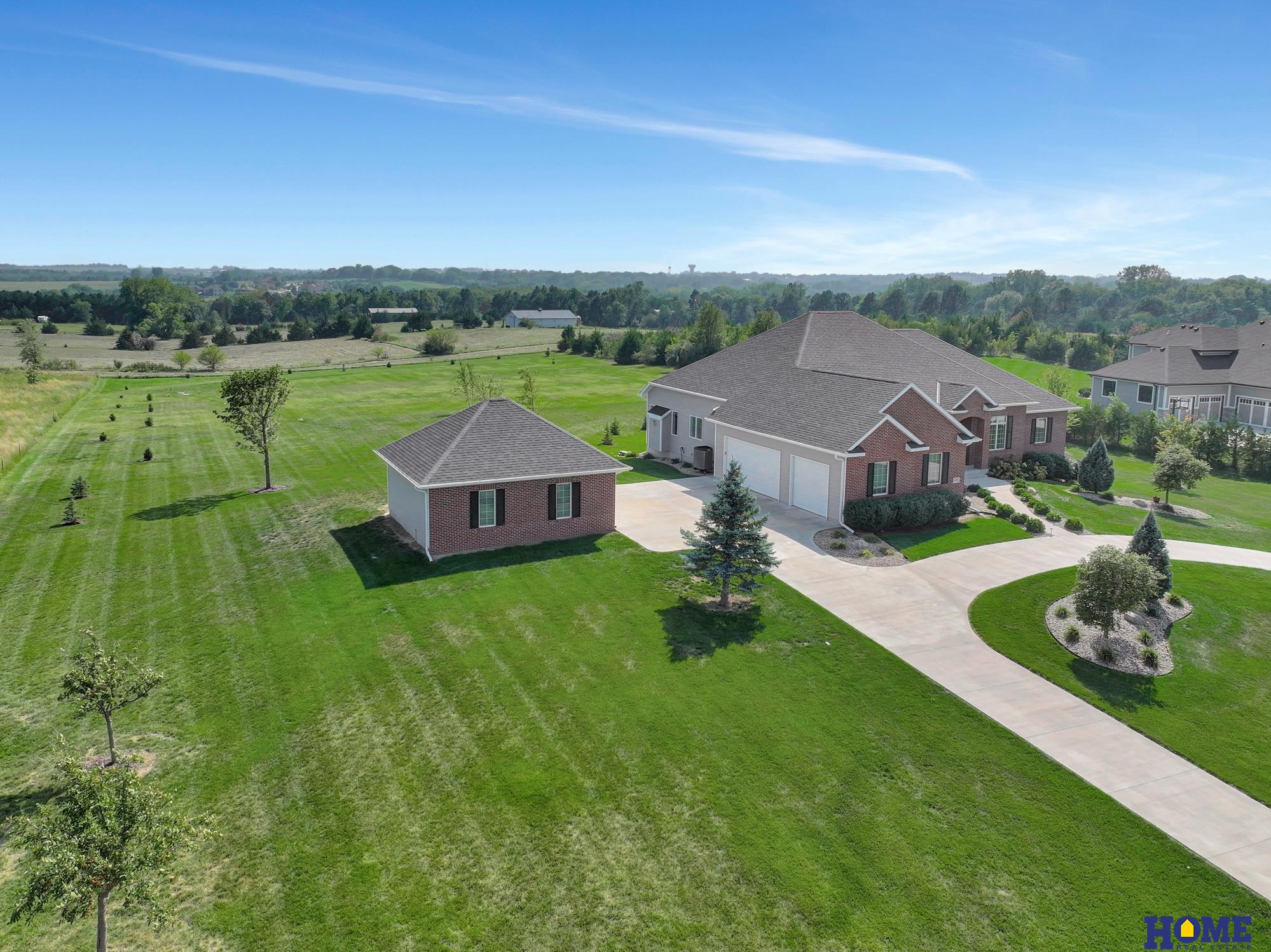 11577 Aspen Canyon Road