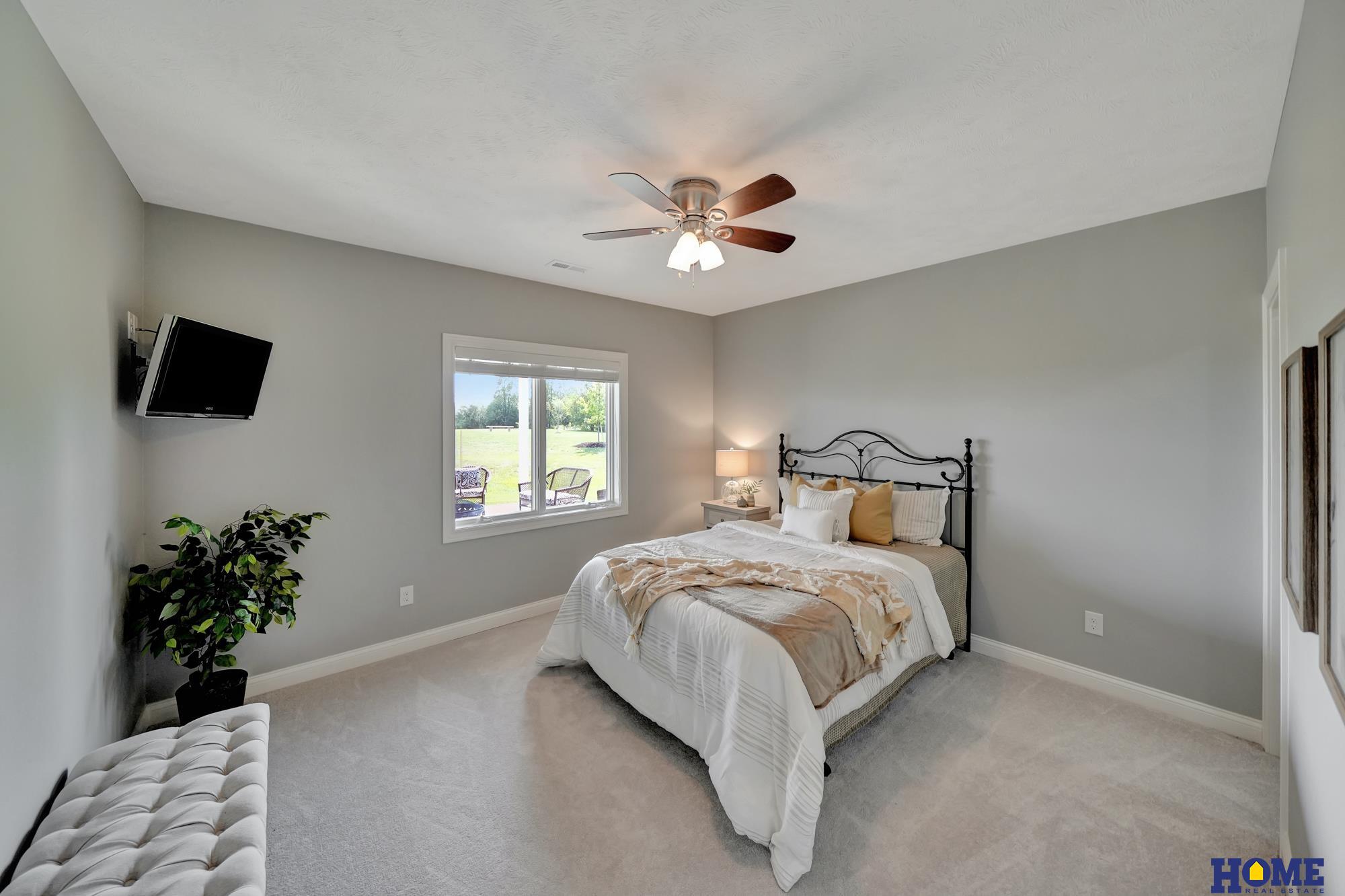 11577 Aspen Canyon Road