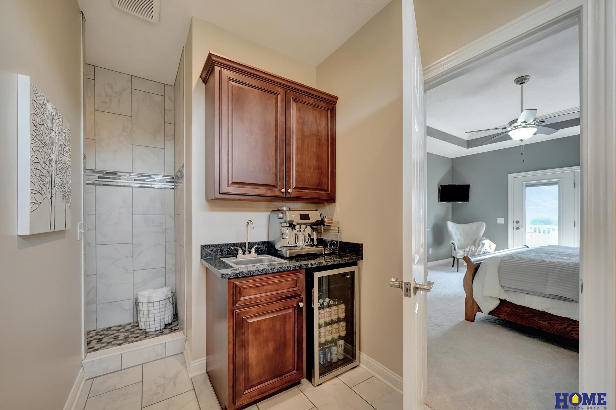 11577 Aspen Canyon Road