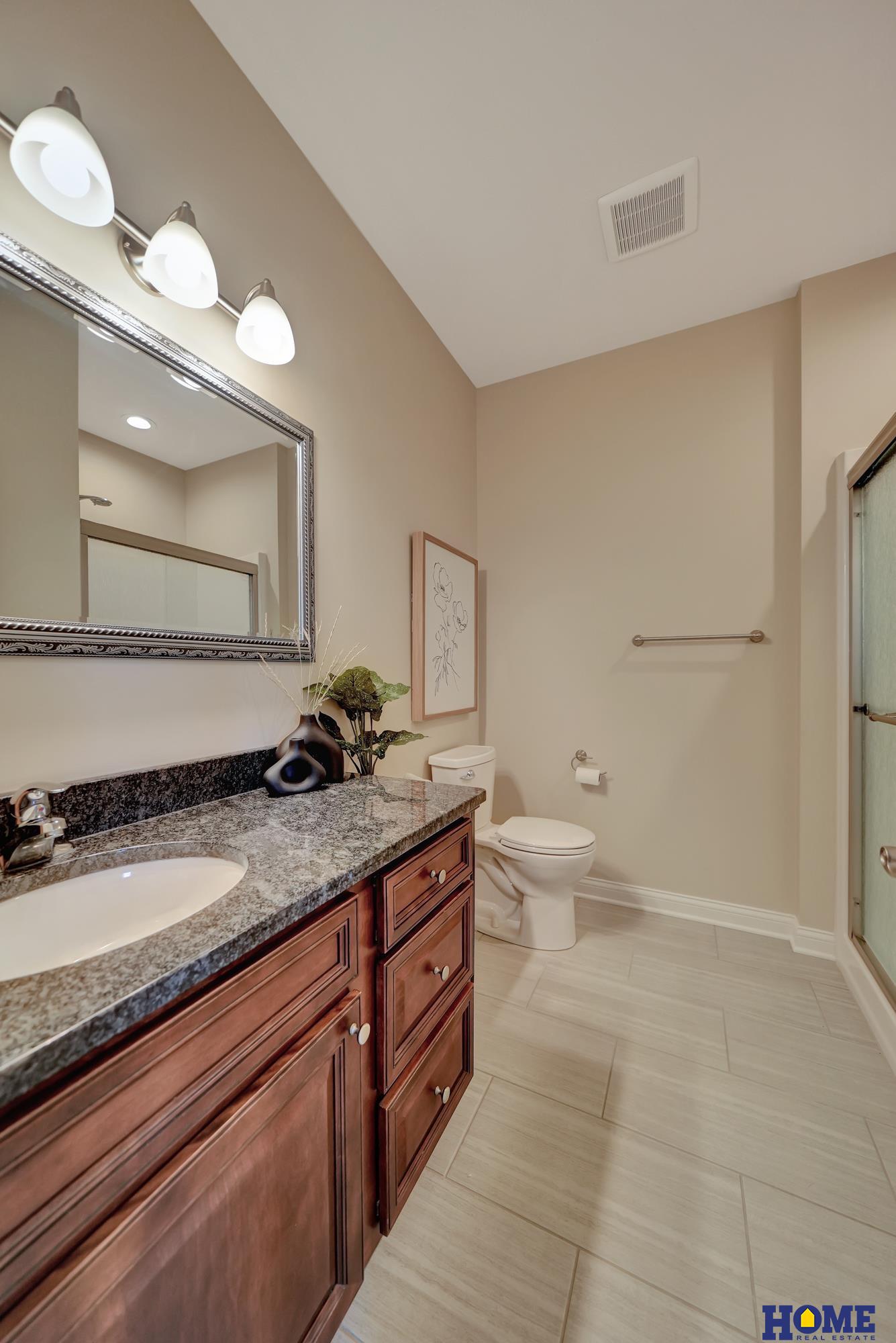 11577 Aspen Canyon Road