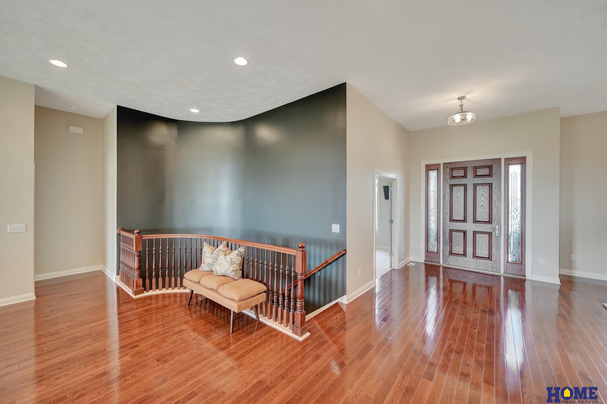 11577 Aspen Canyon Road