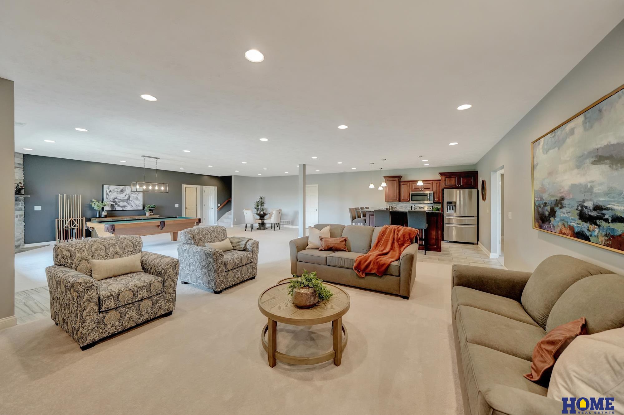 11577 Aspen Canyon Road