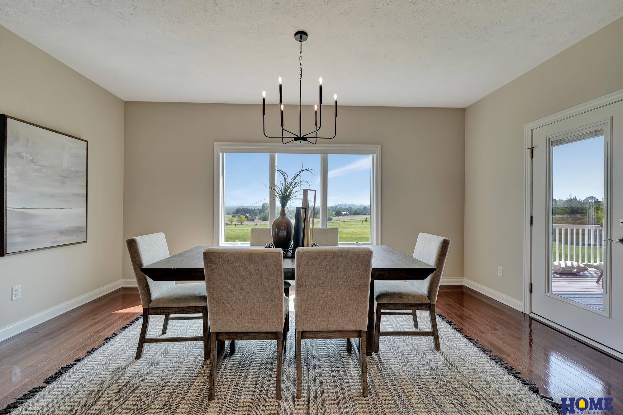 11577 Aspen Canyon Road