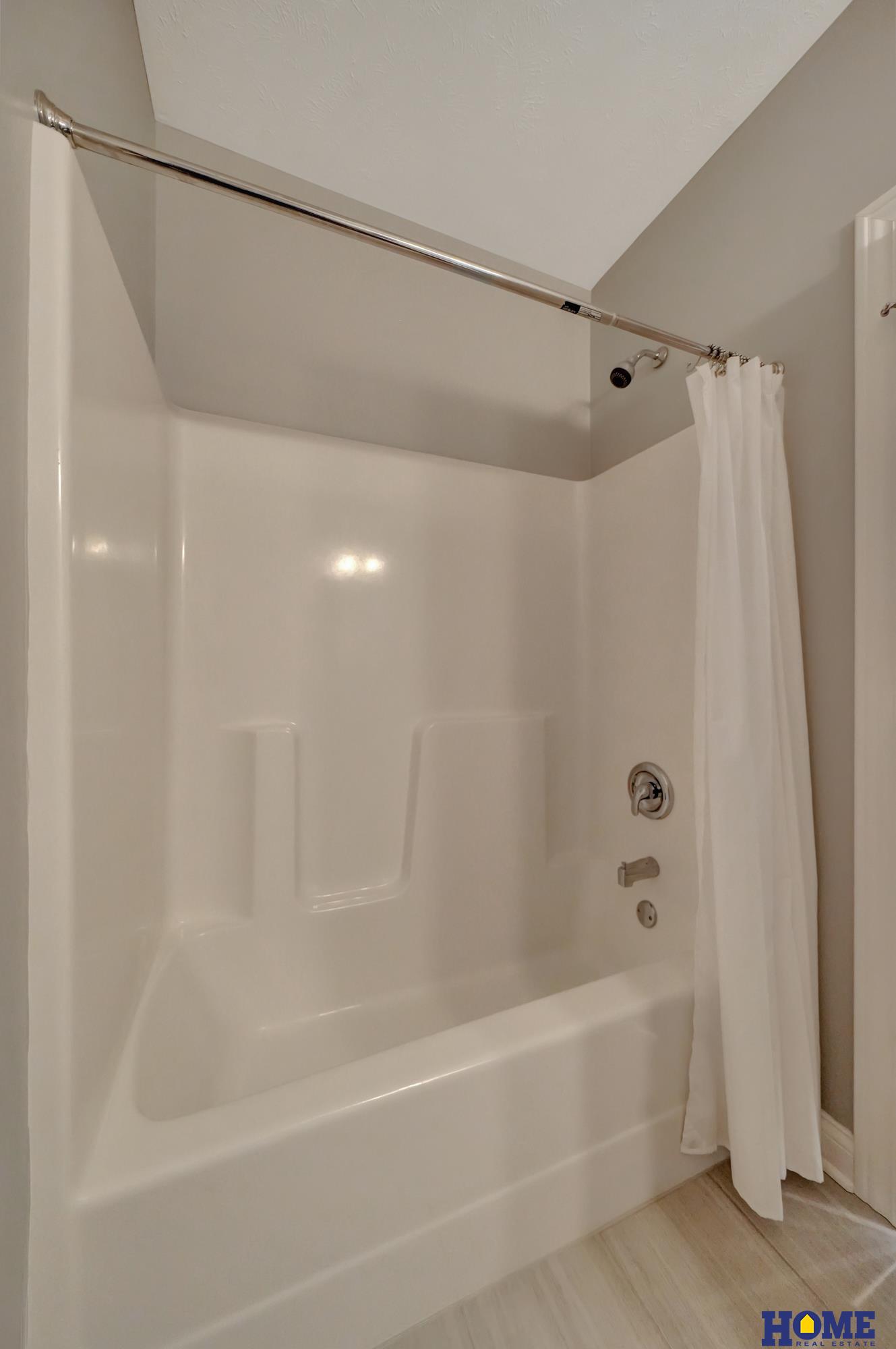 11577 Aspen Canyon Road