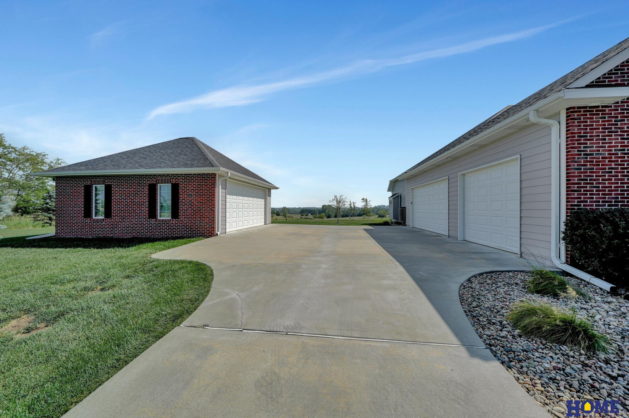 11577 Aspen Canyon Road