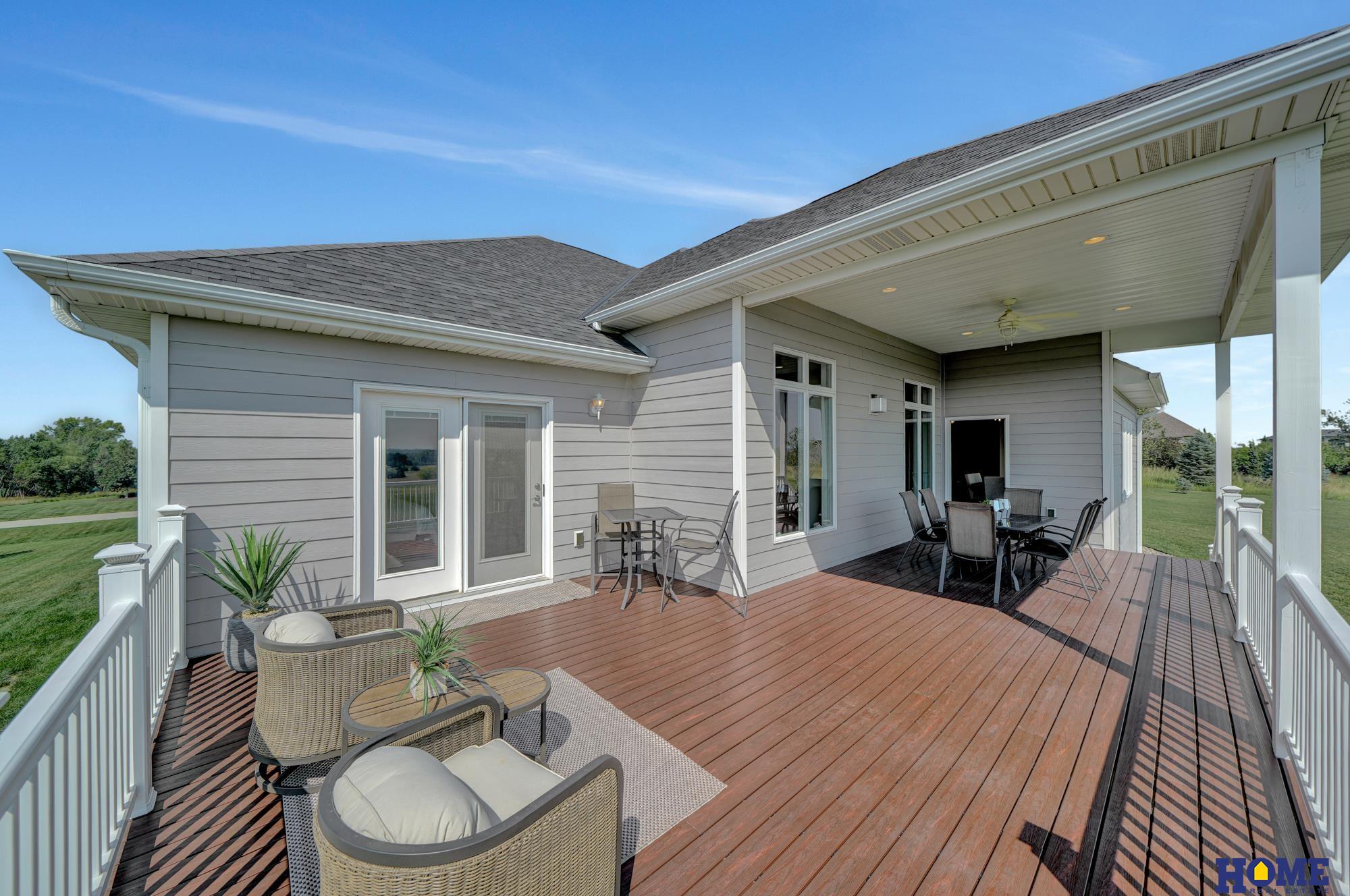 11577 Aspen Canyon Road