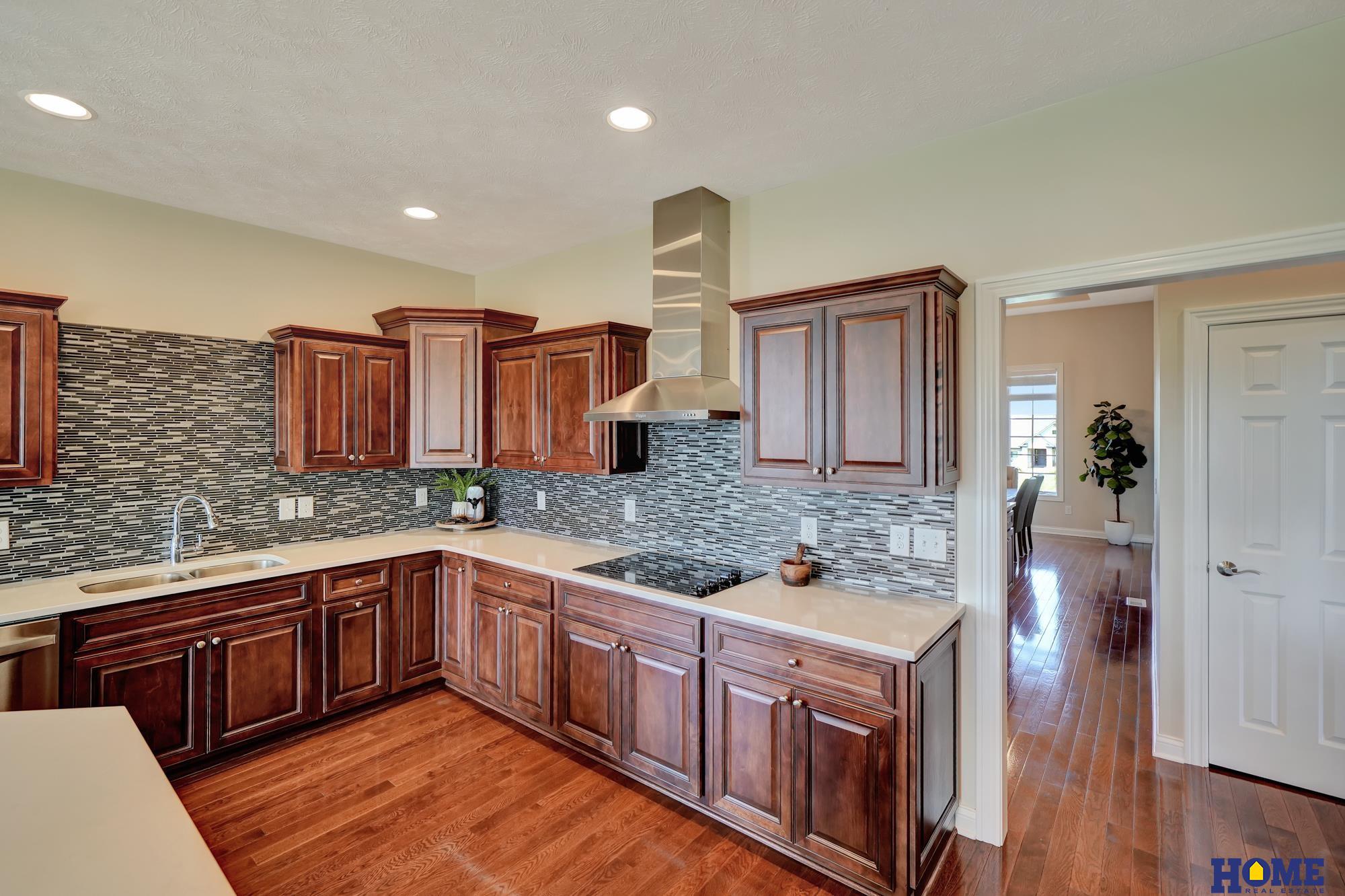 11577 Aspen Canyon Road