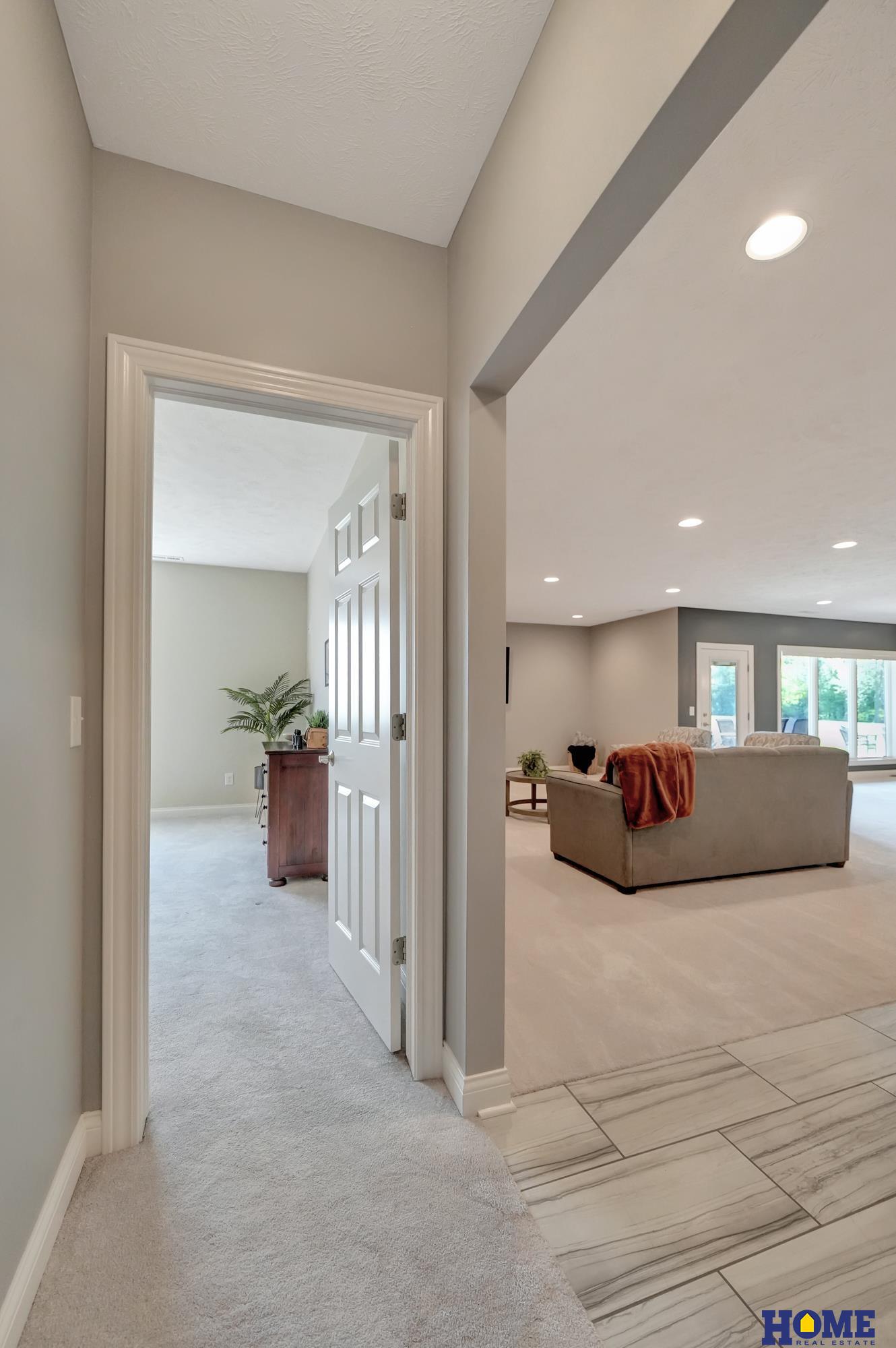 11577 Aspen Canyon Road