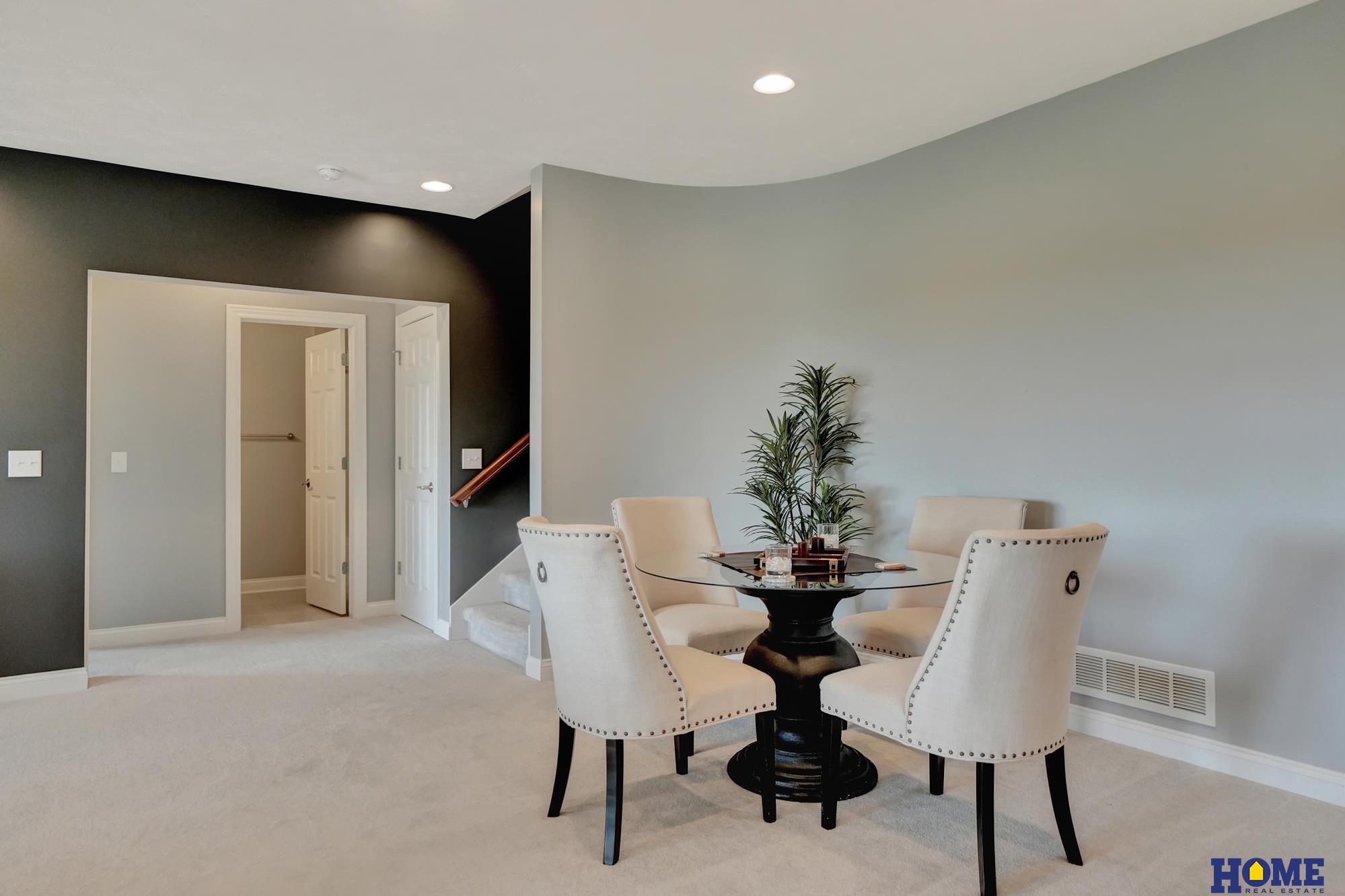 11577 Aspen Canyon Road