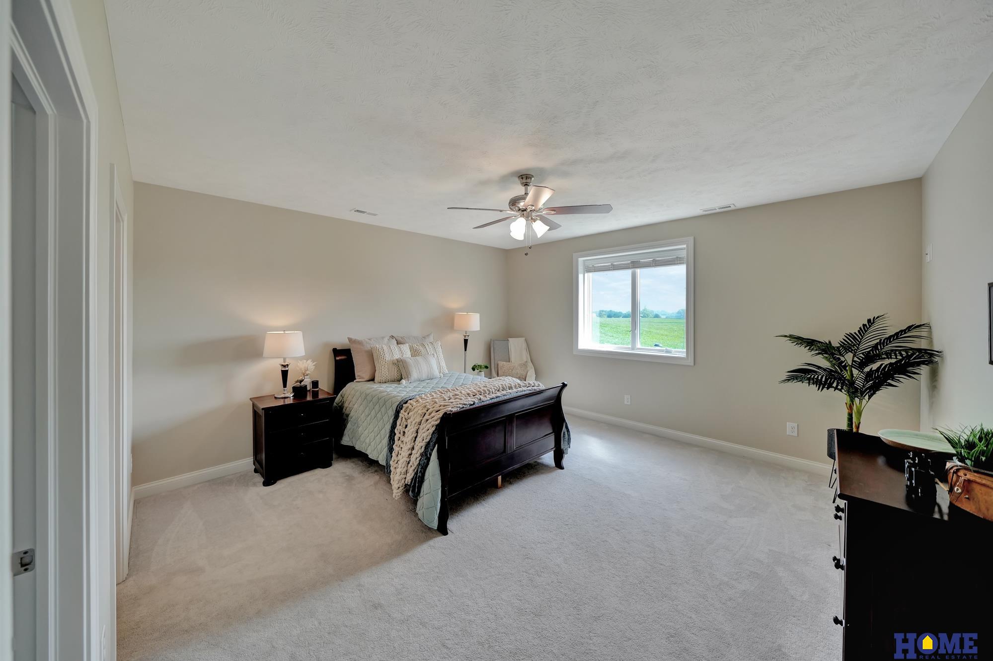 11577 Aspen Canyon Road