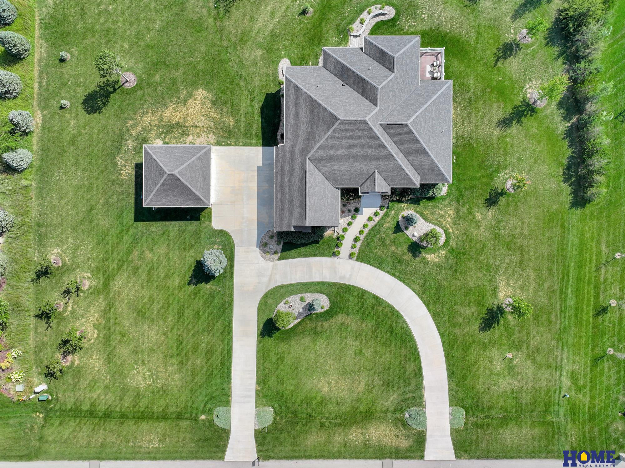 11577 Aspen Canyon Road