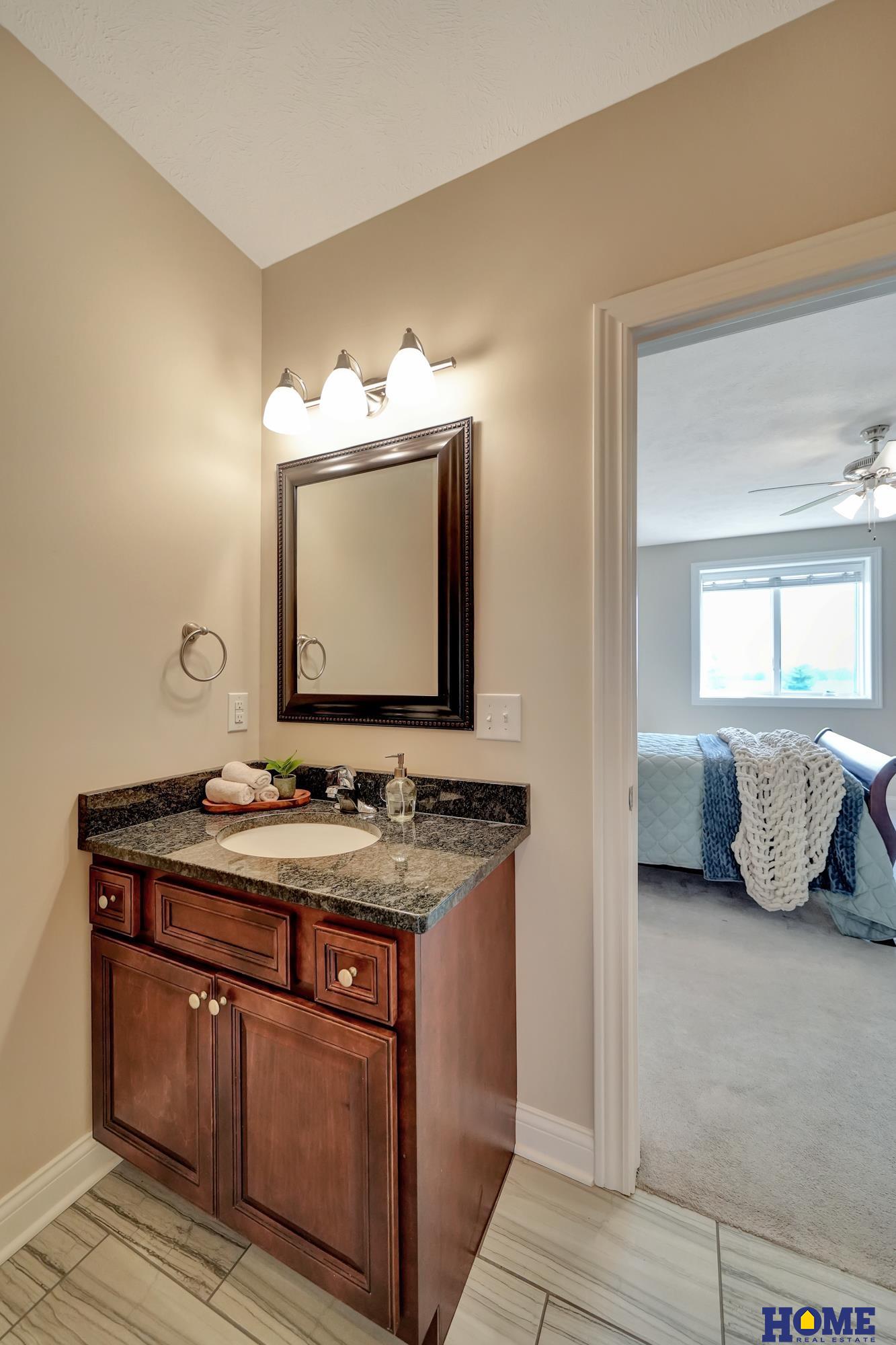 11577 Aspen Canyon Road