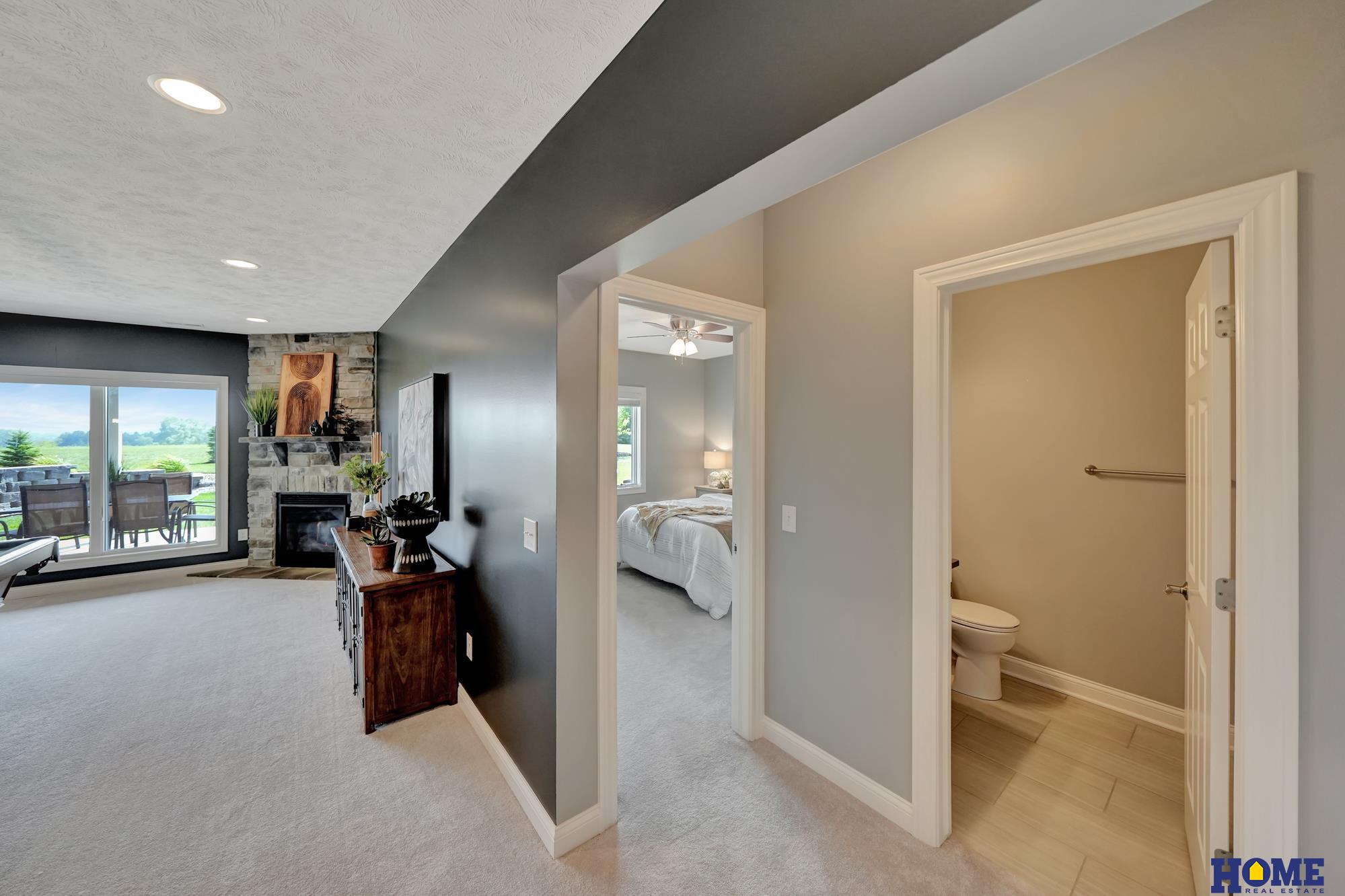 11577 Aspen Canyon Road