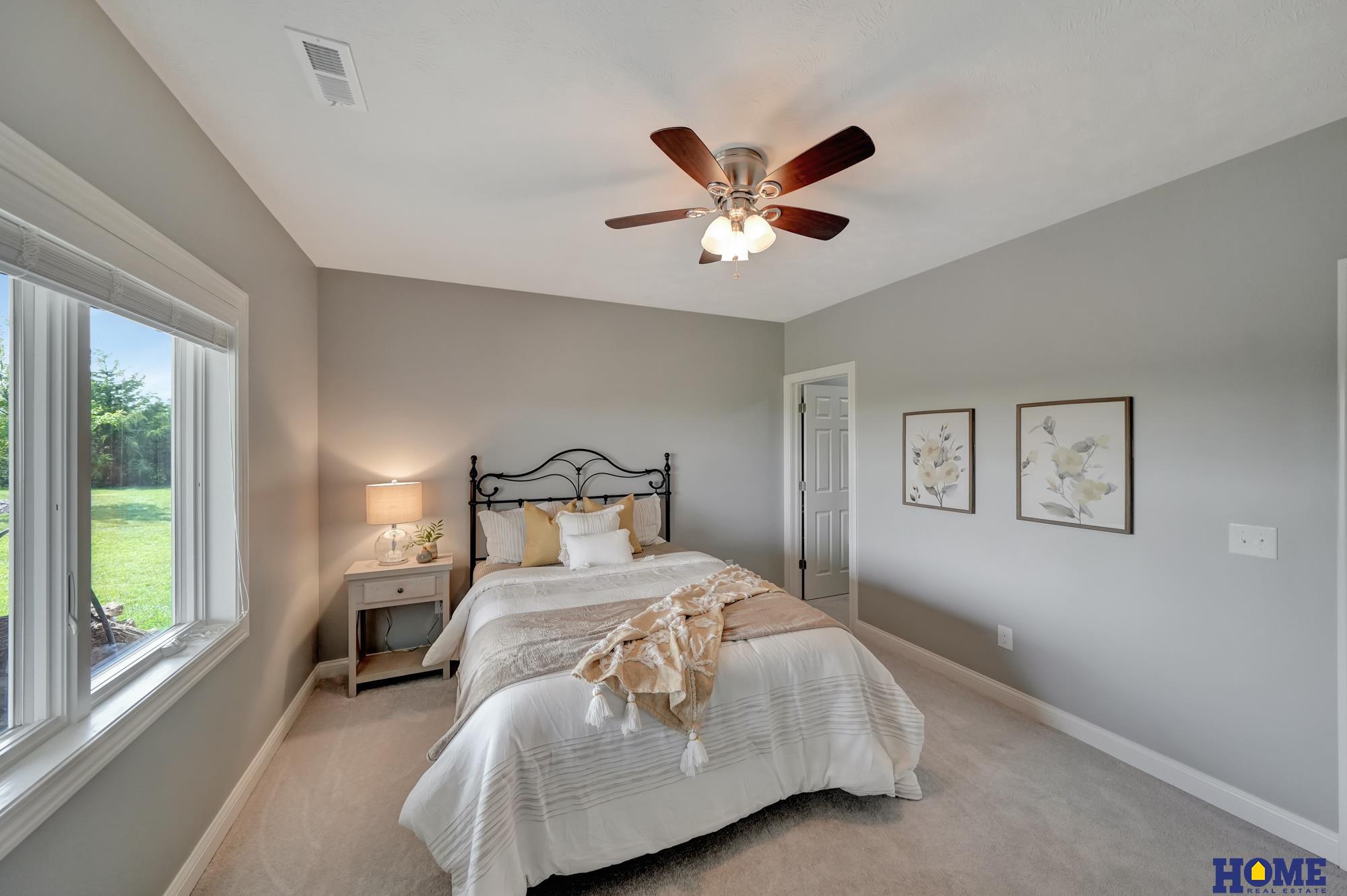 11577 Aspen Canyon Road