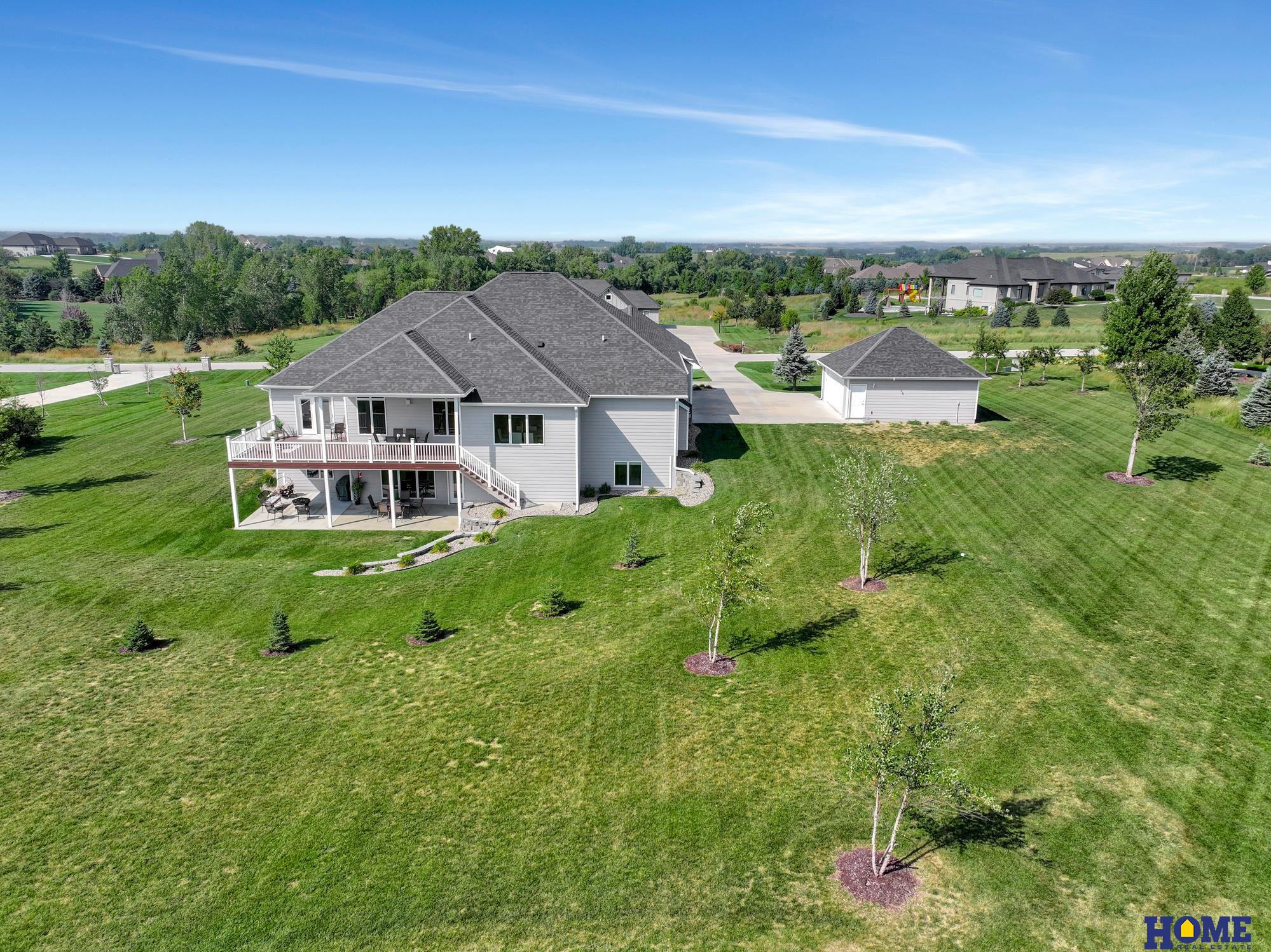 11577 Aspen Canyon Road