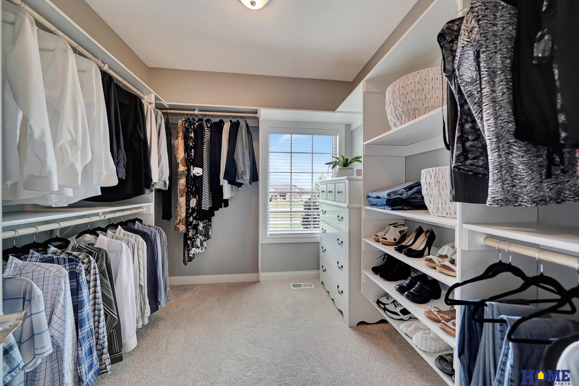 11577 Aspen Canyon Road