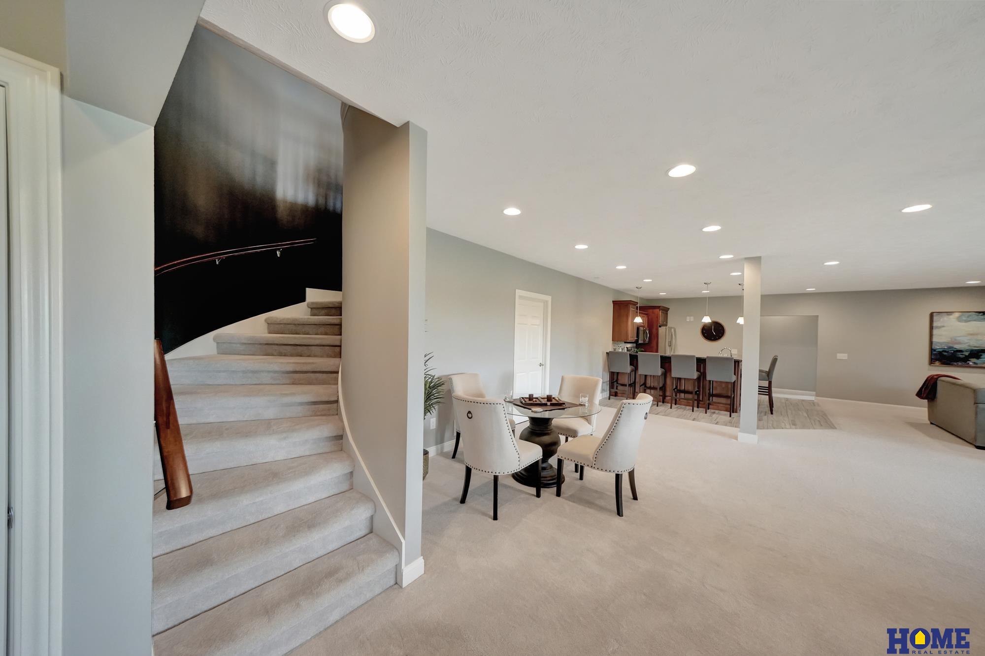 11577 Aspen Canyon Road