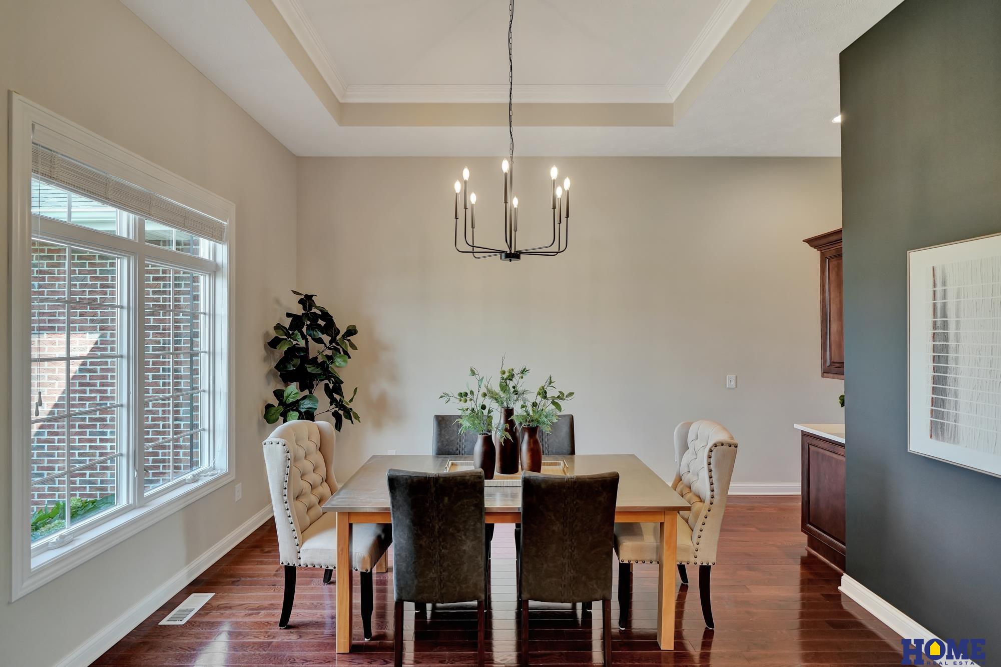 11577 Aspen Canyon Road