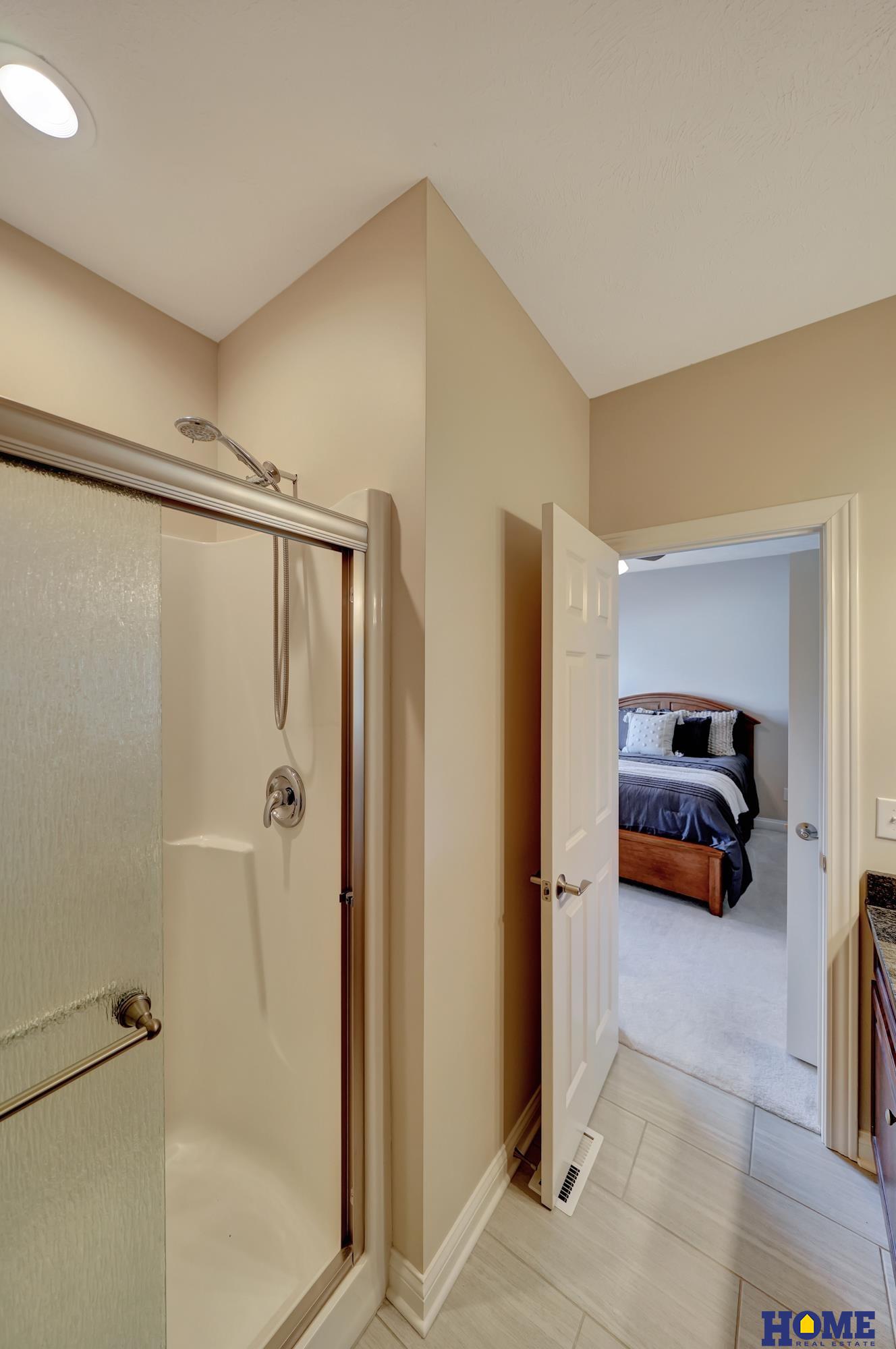 11577 Aspen Canyon Road