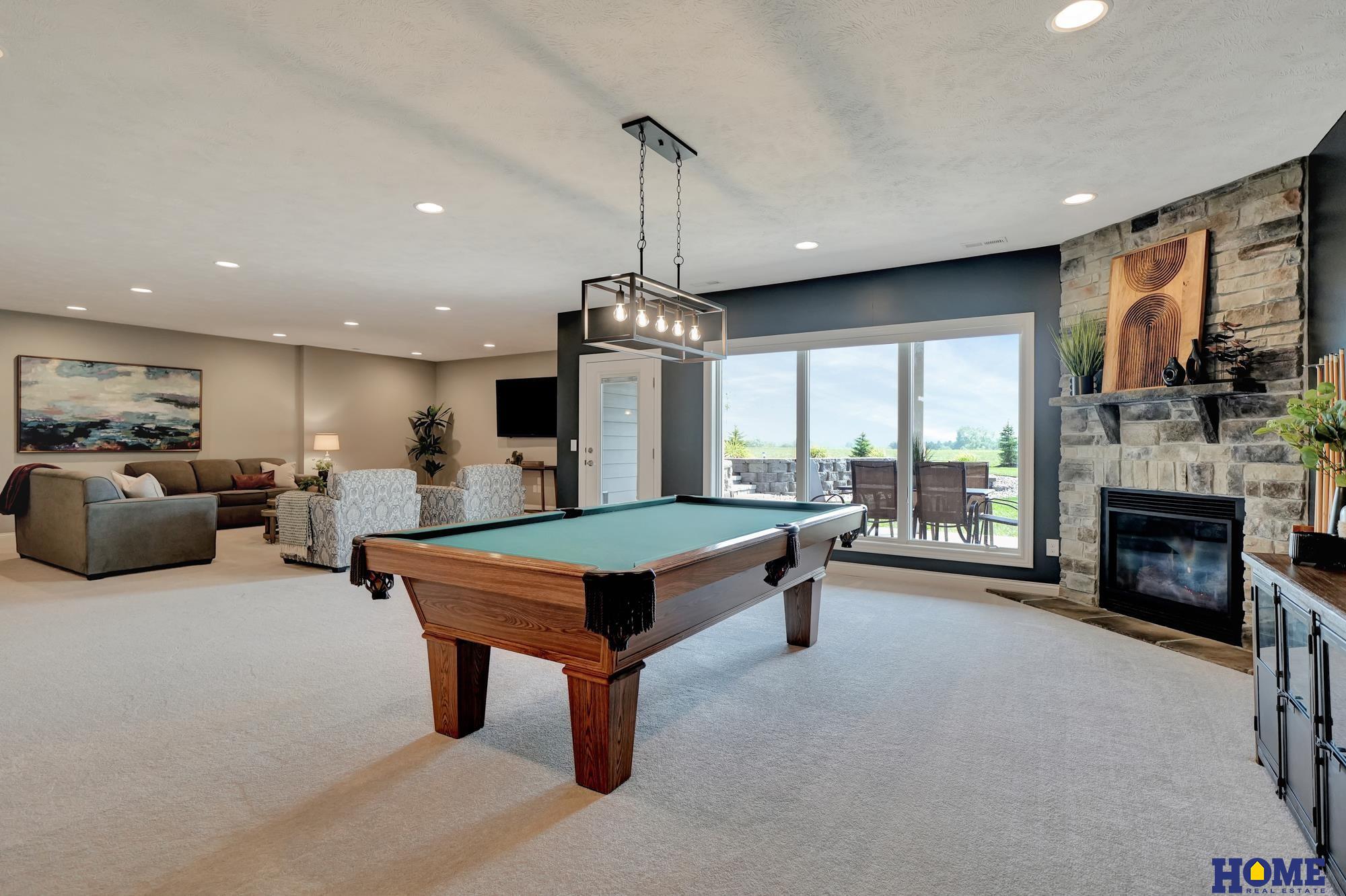 11577 Aspen Canyon Road