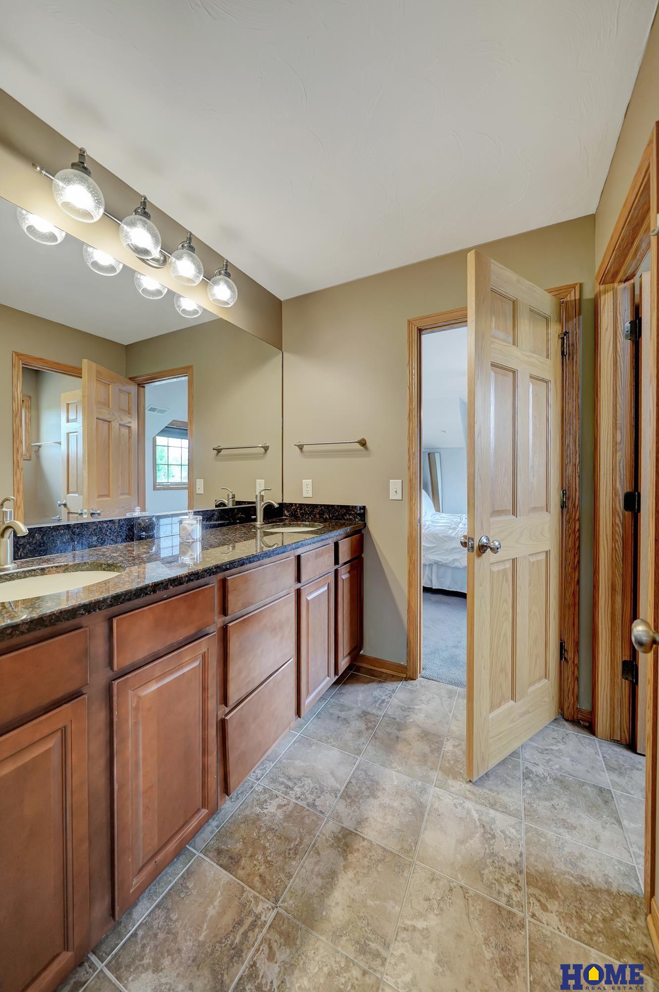 6233 Blackstone Road