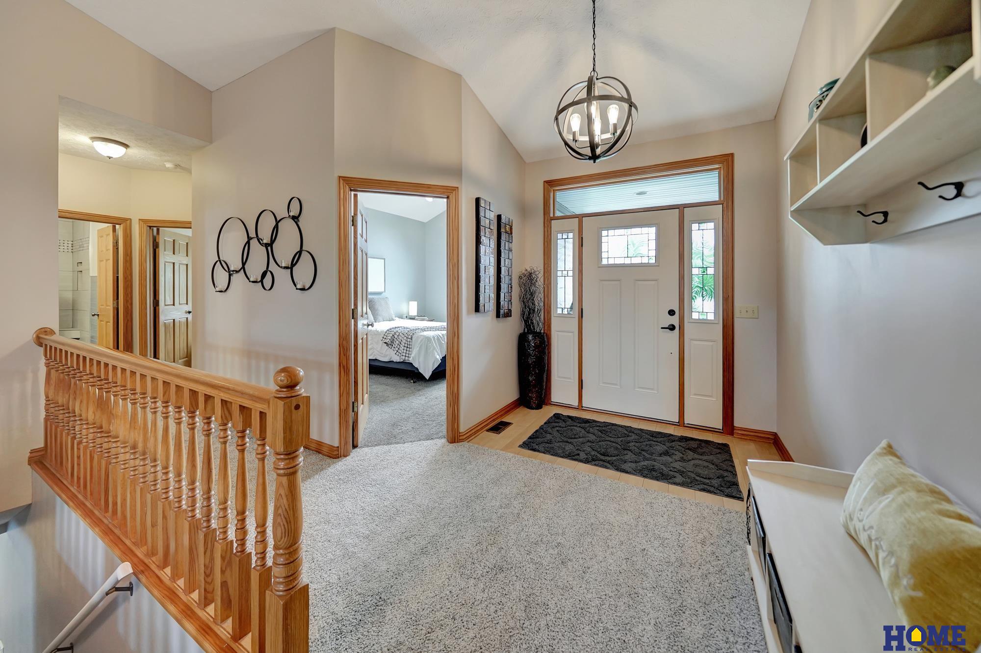 6233 Blackstone Road