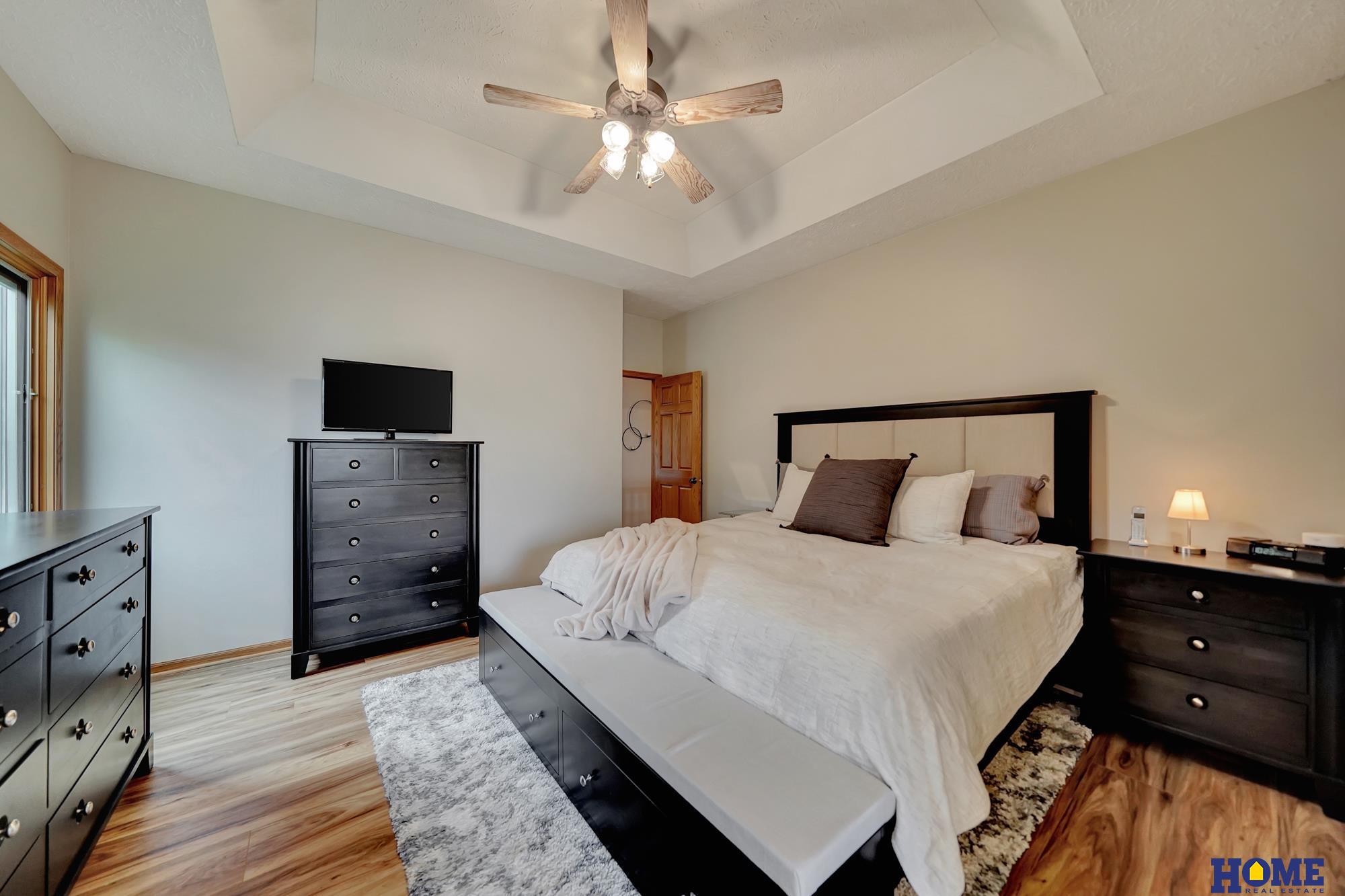 6233 Blackstone Road