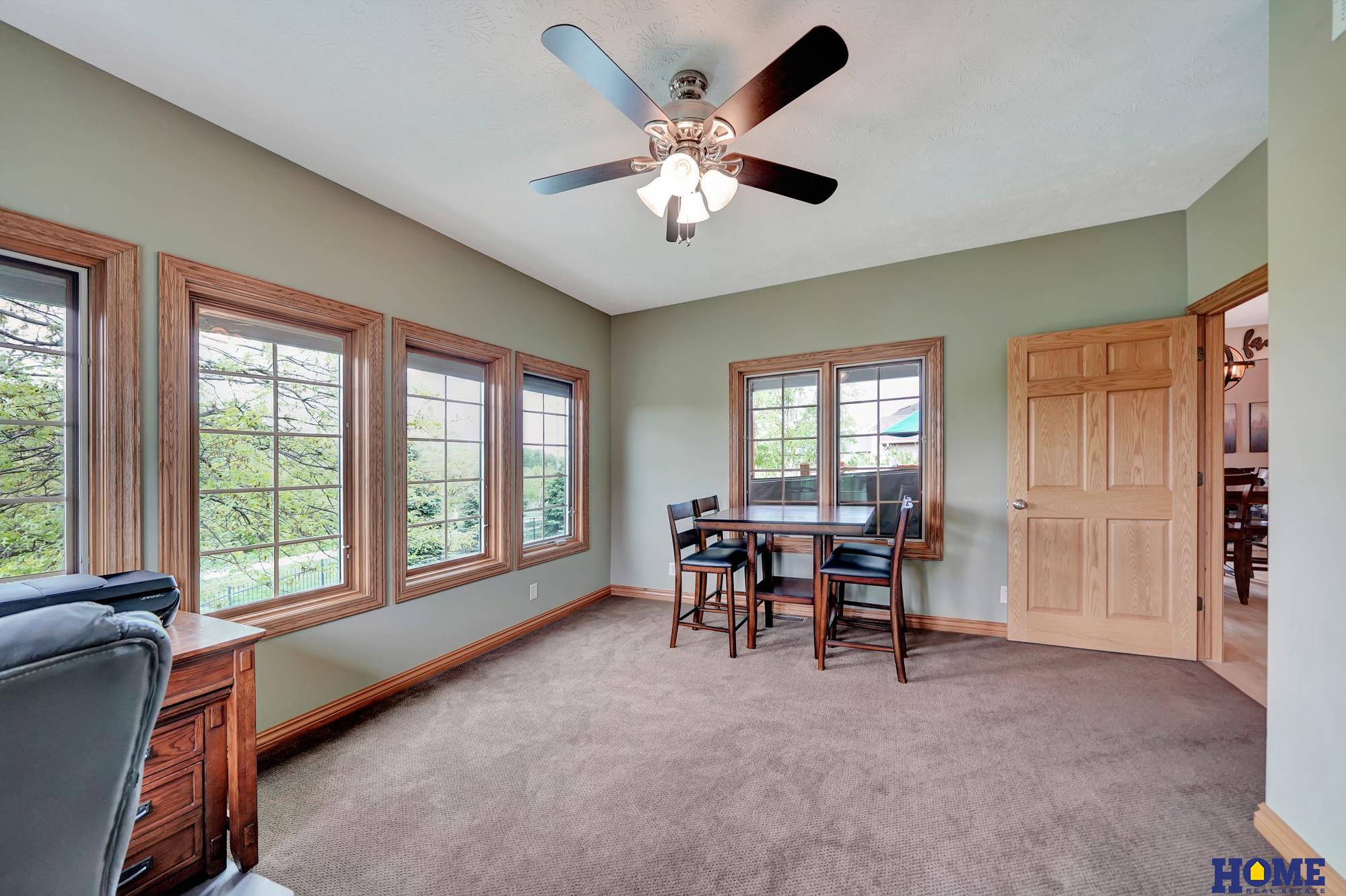 6233 Blackstone Road