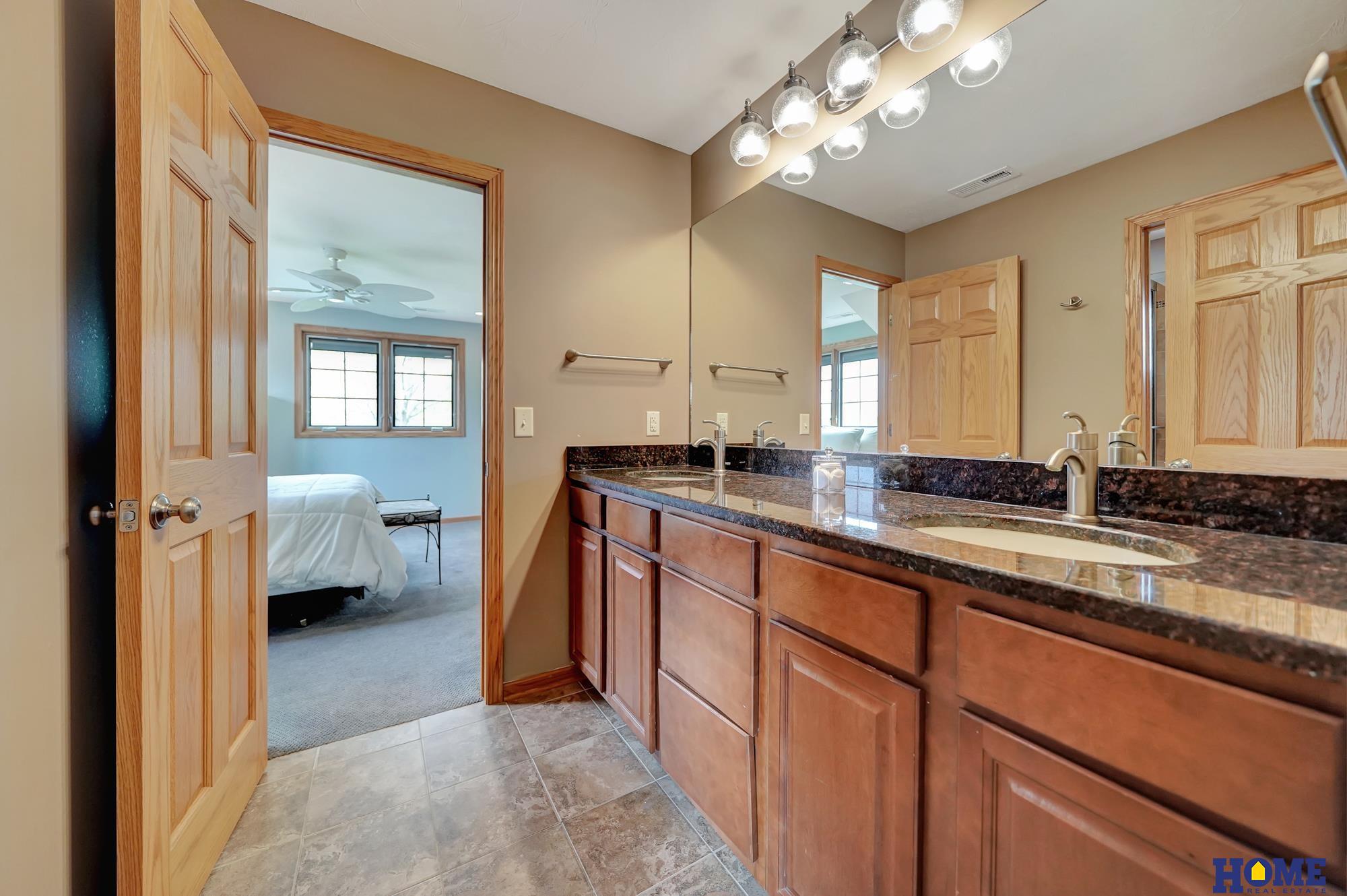 6233 Blackstone Road