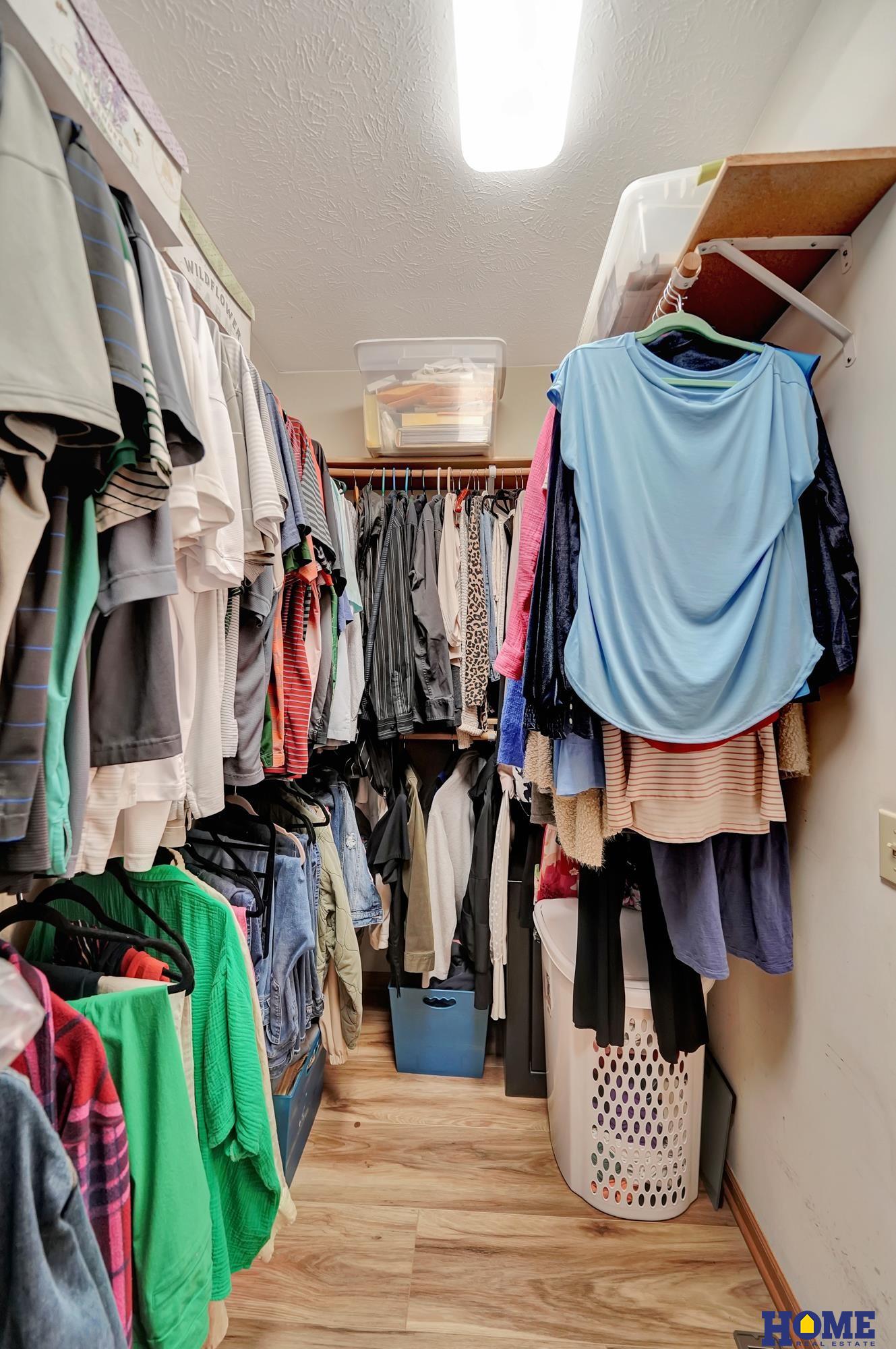 6233 Blackstone Road