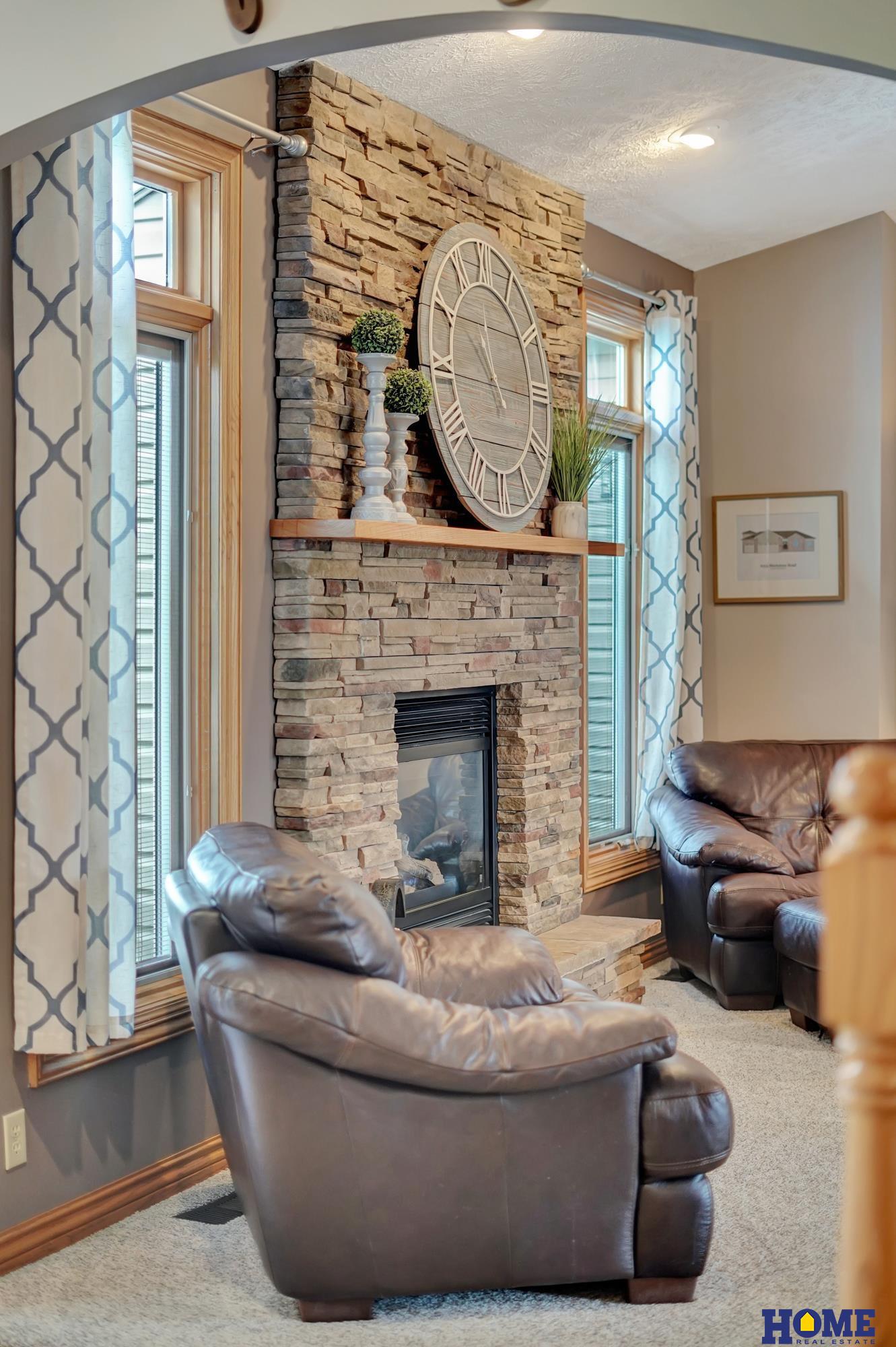 6233 Blackstone Road