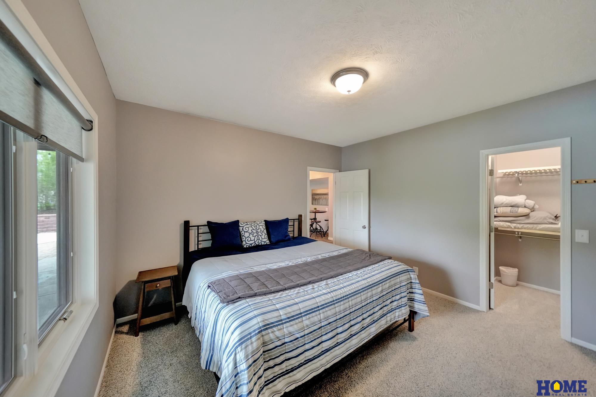 6233 Blackstone Road