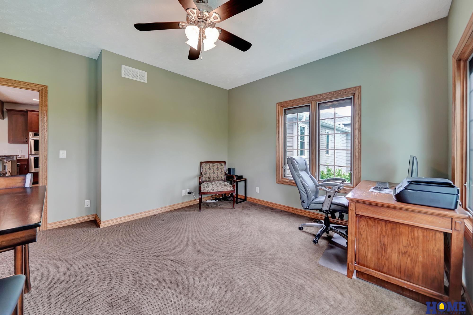 6233 Blackstone Road