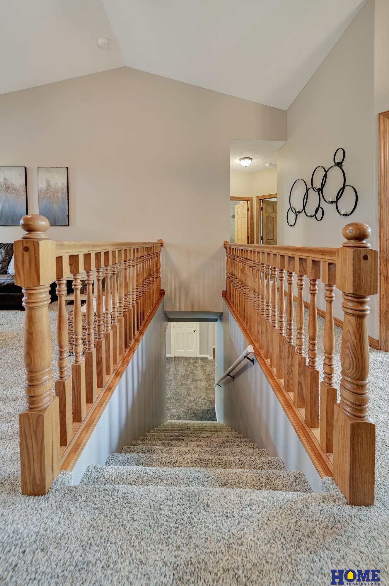 6233 Blackstone Road