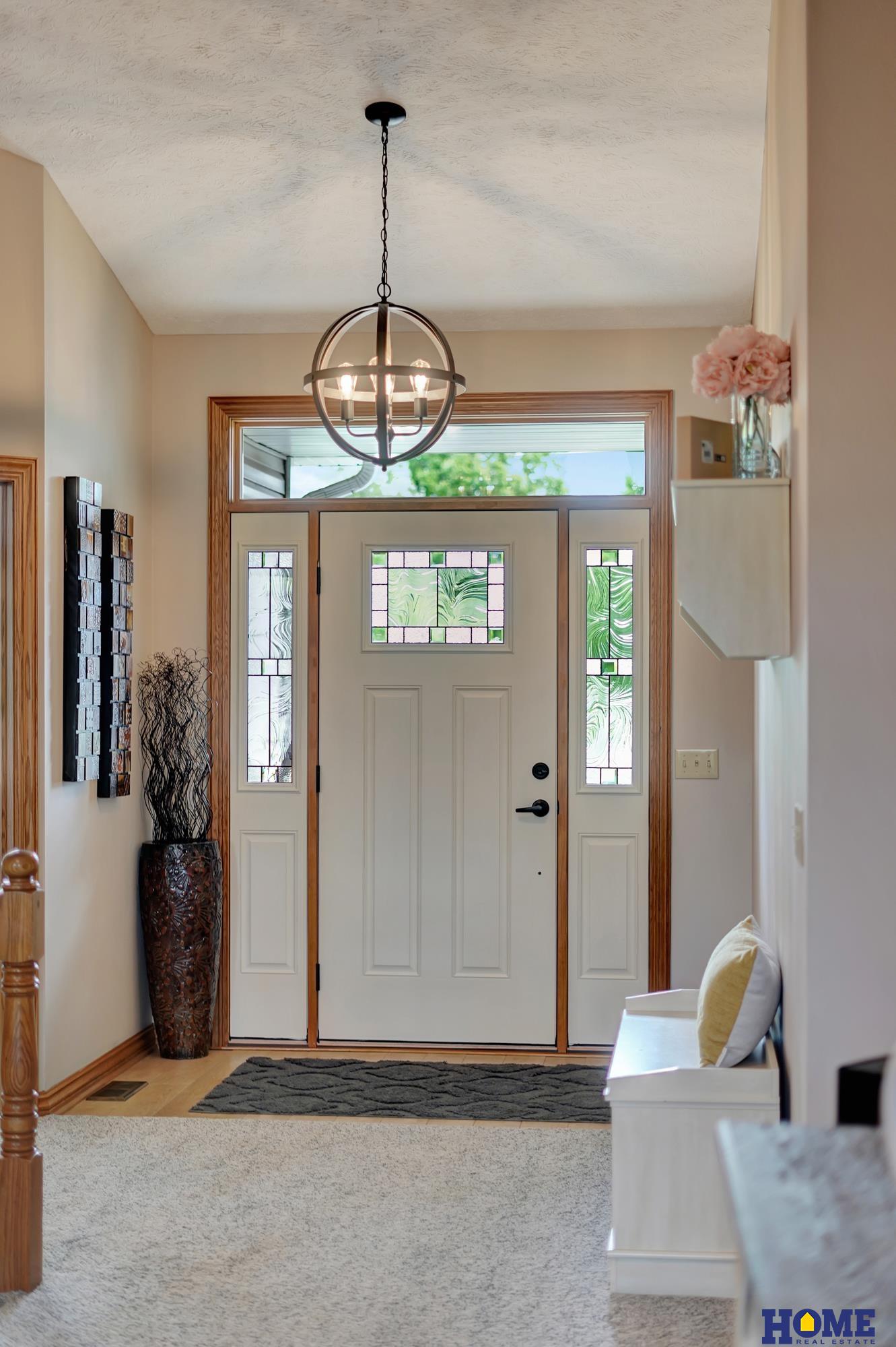 6233 Blackstone Road