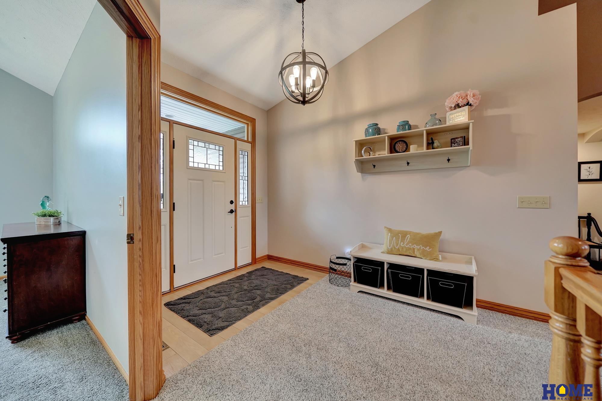 6233 Blackstone Road