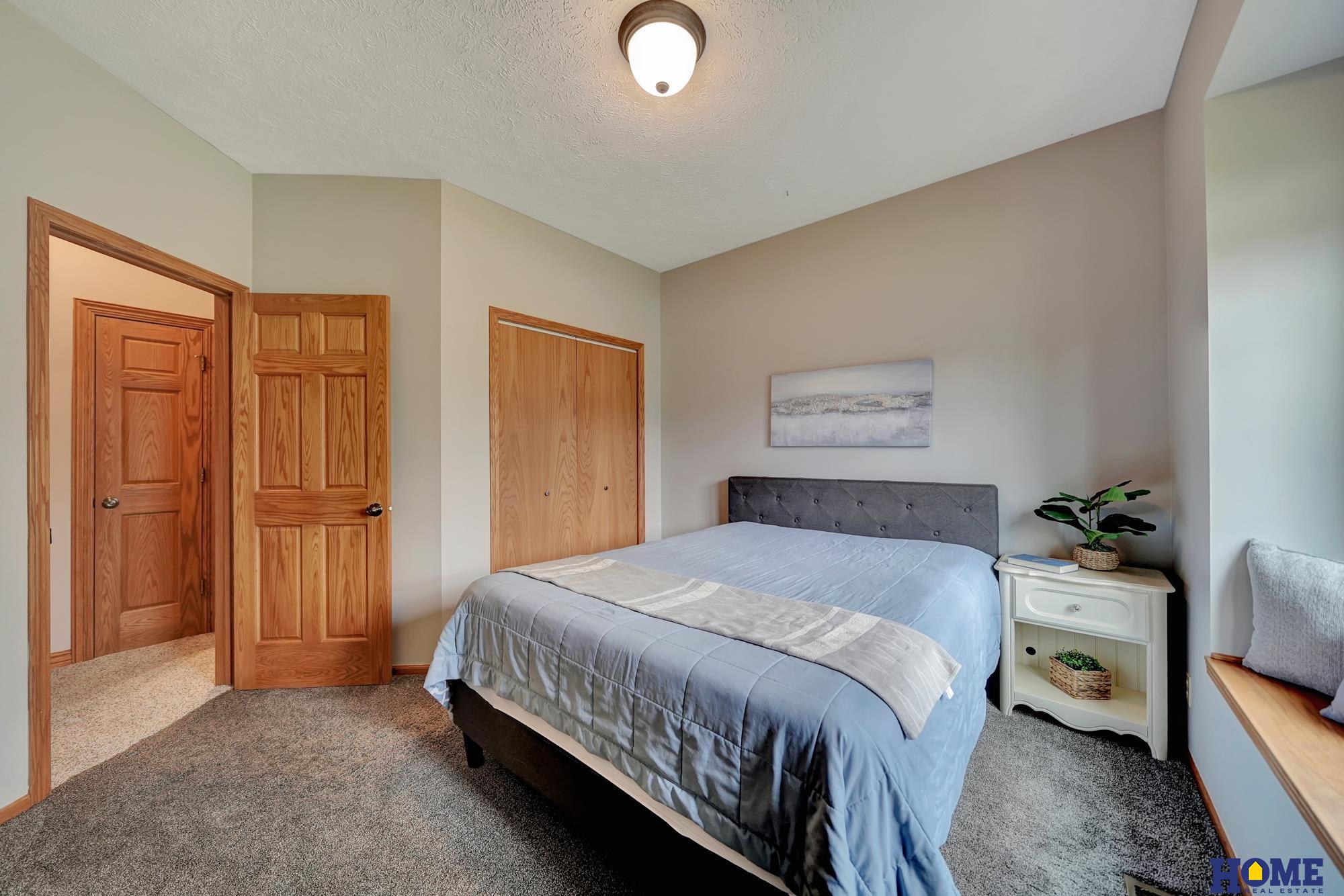 6233 Blackstone Road