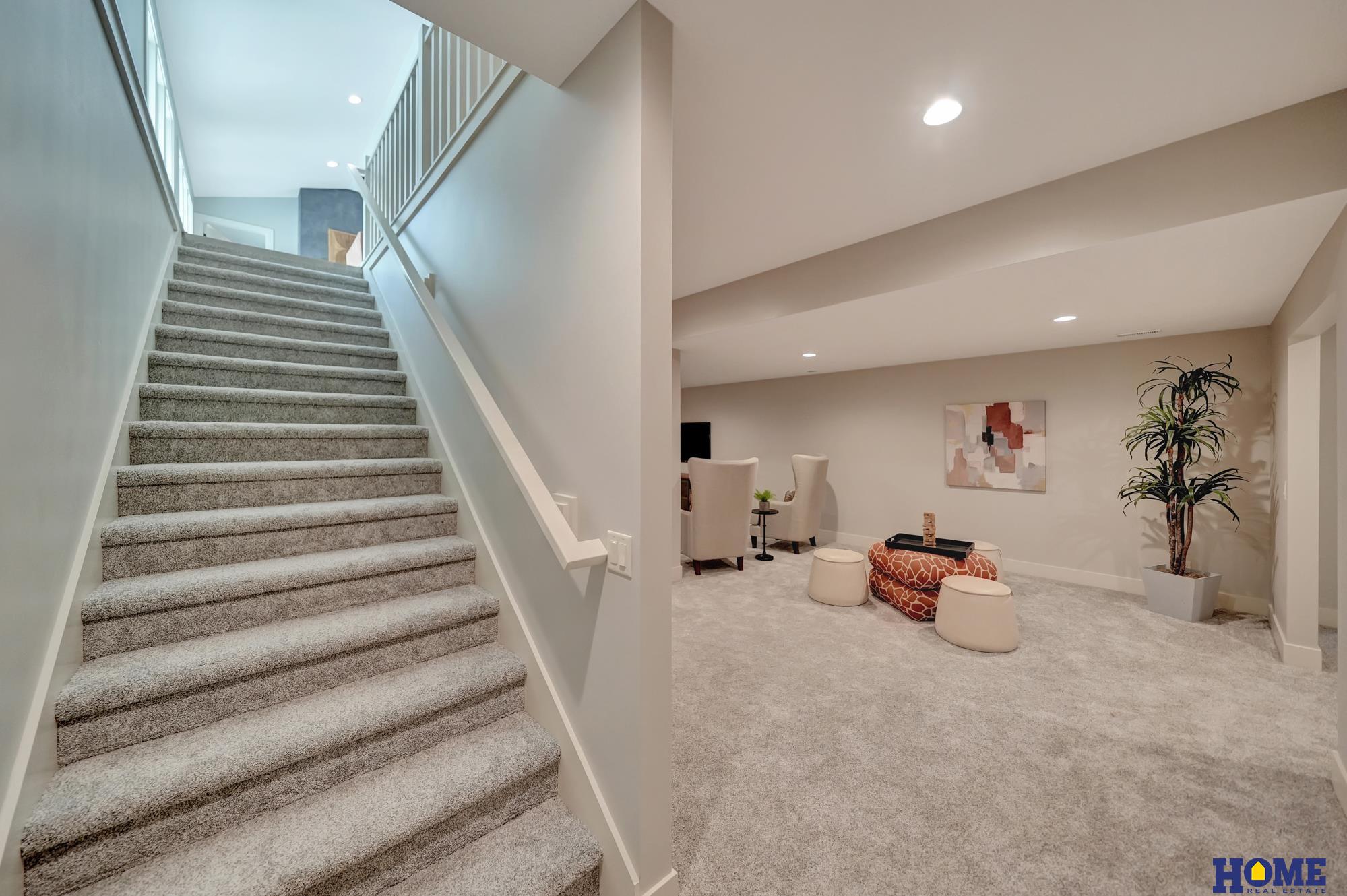 8040 Northshore Drive