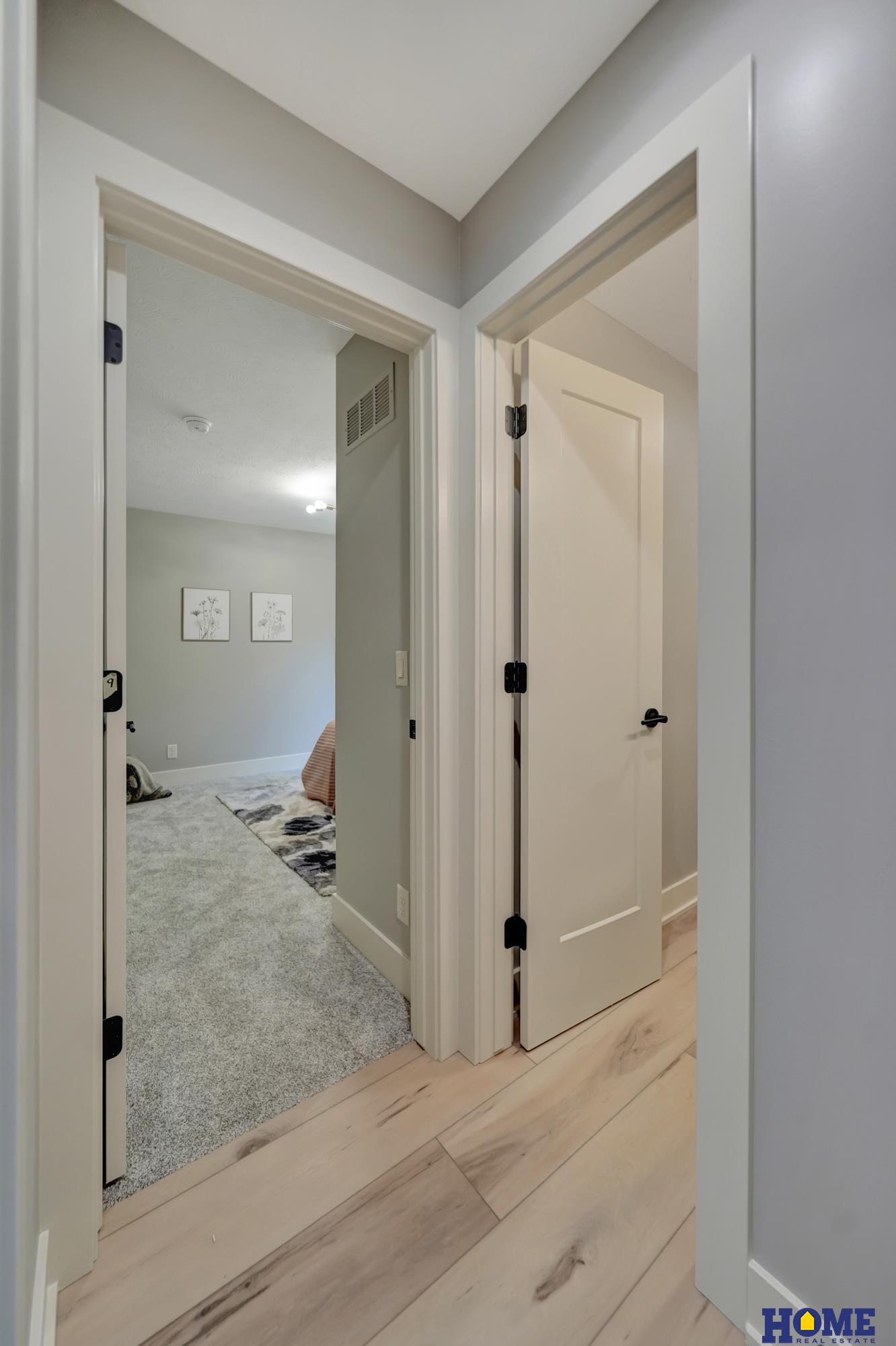 8040 Northshore Drive