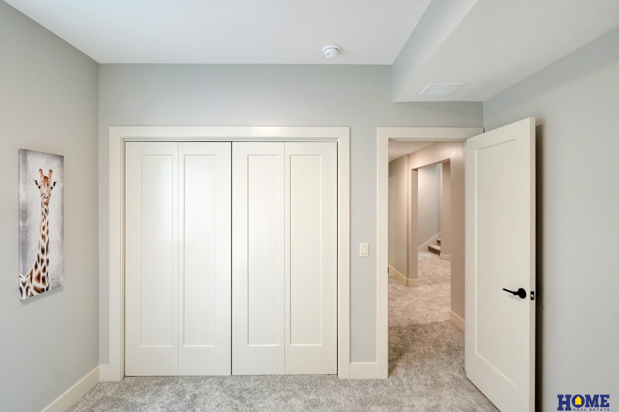 8040 Northshore Drive