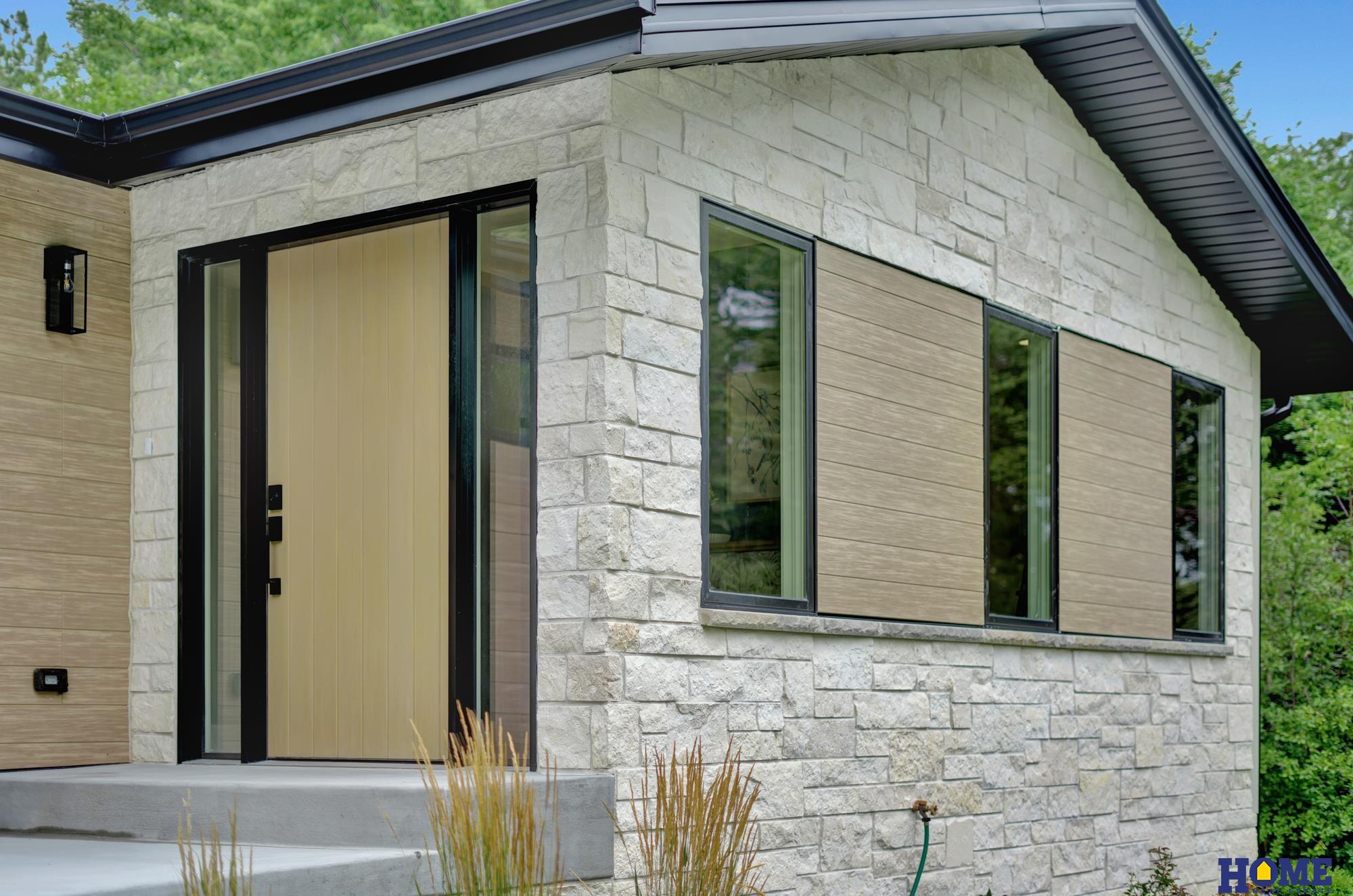 8040 Northshore Drive