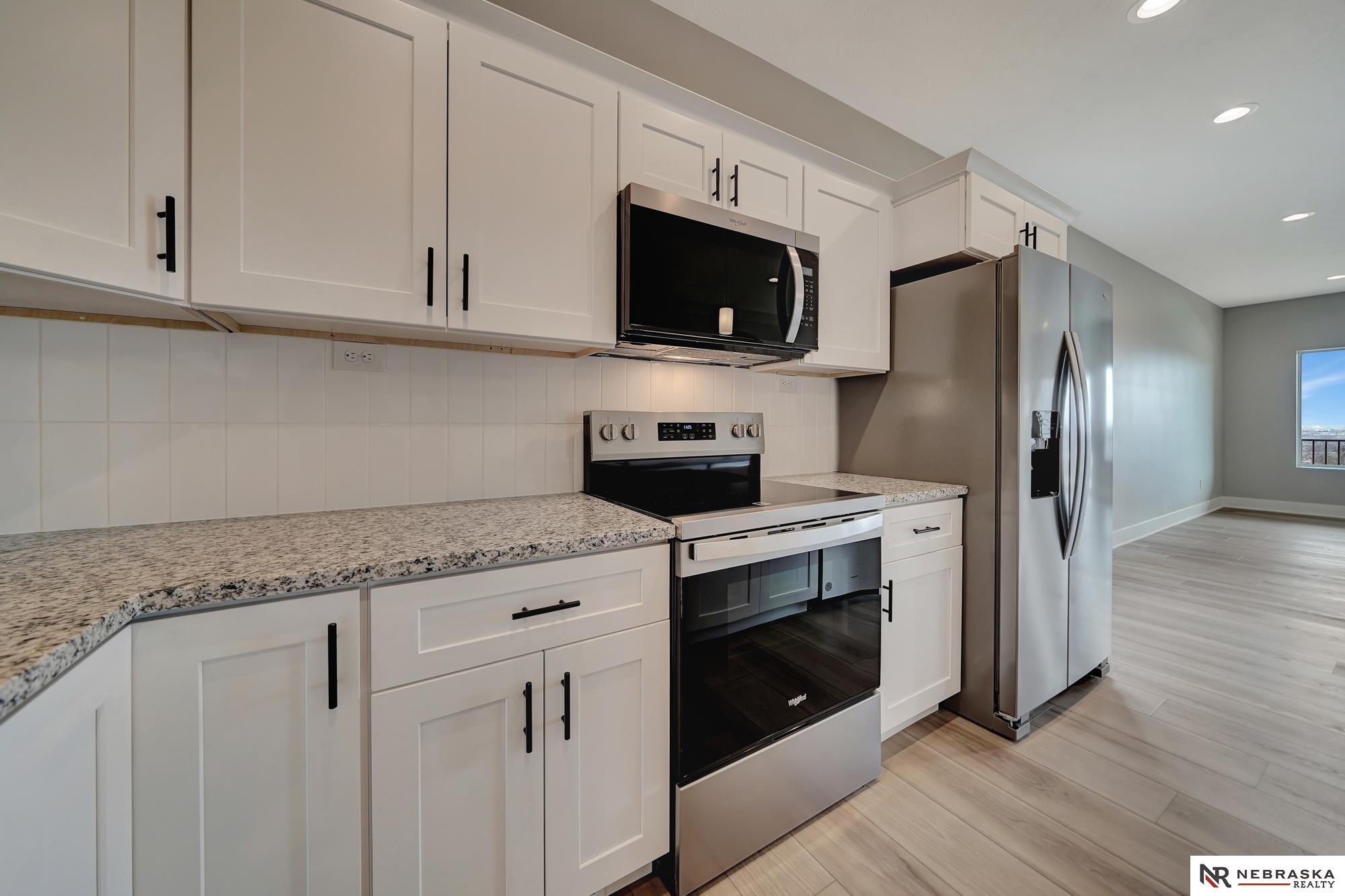 4353 Woodside Village Drive